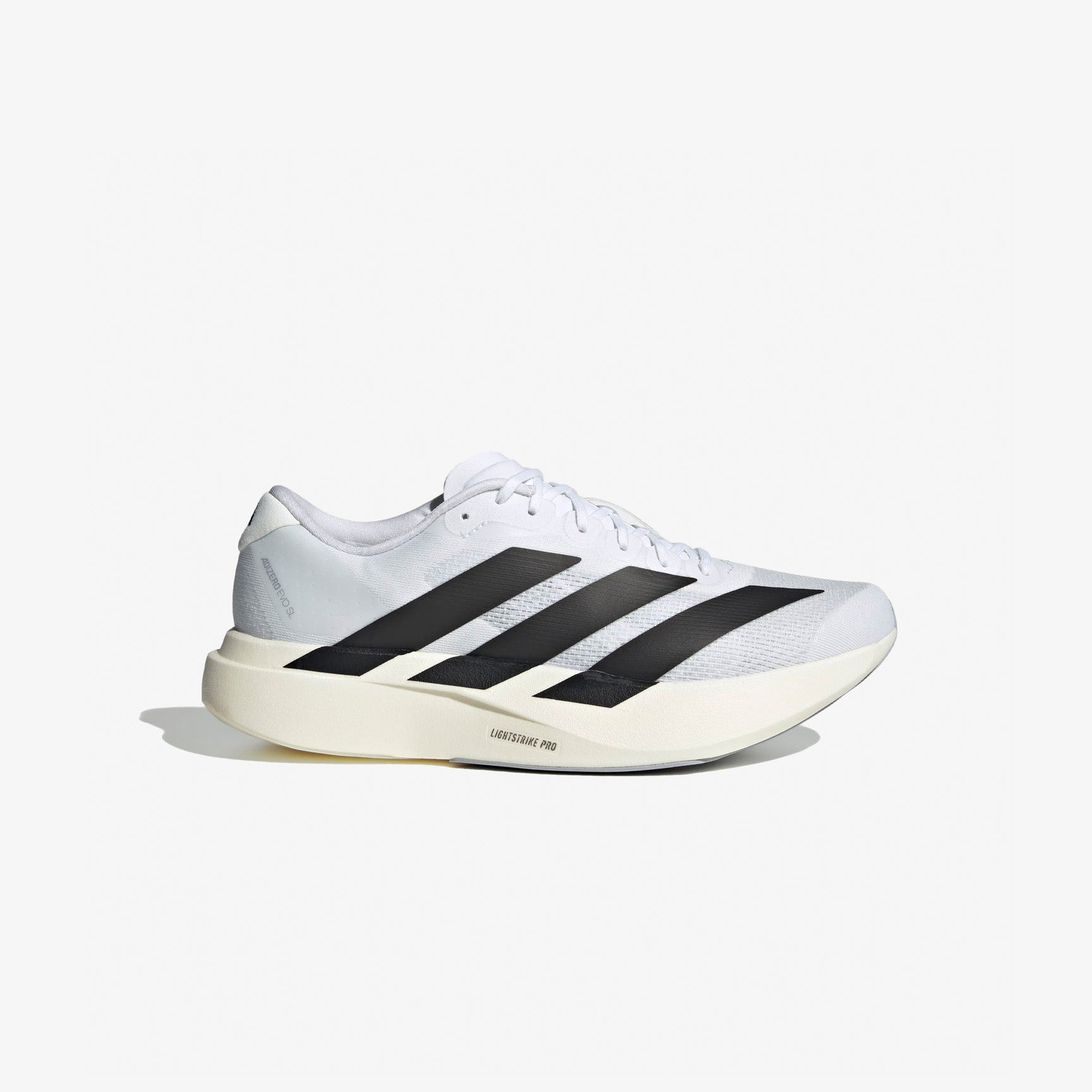 adidas Adizero Evo SL 'Cloud White'