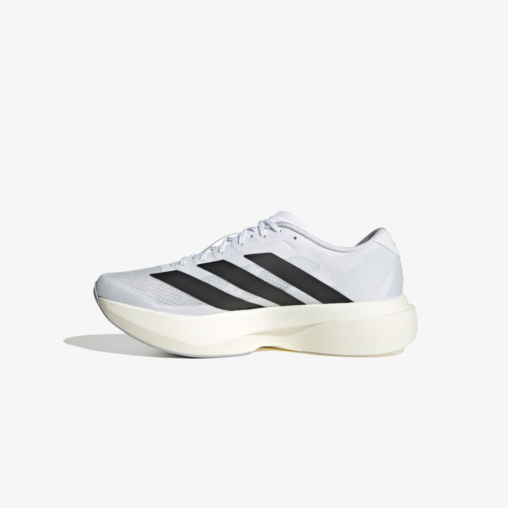 adidas Adizero Evo SL 'Cloud White'