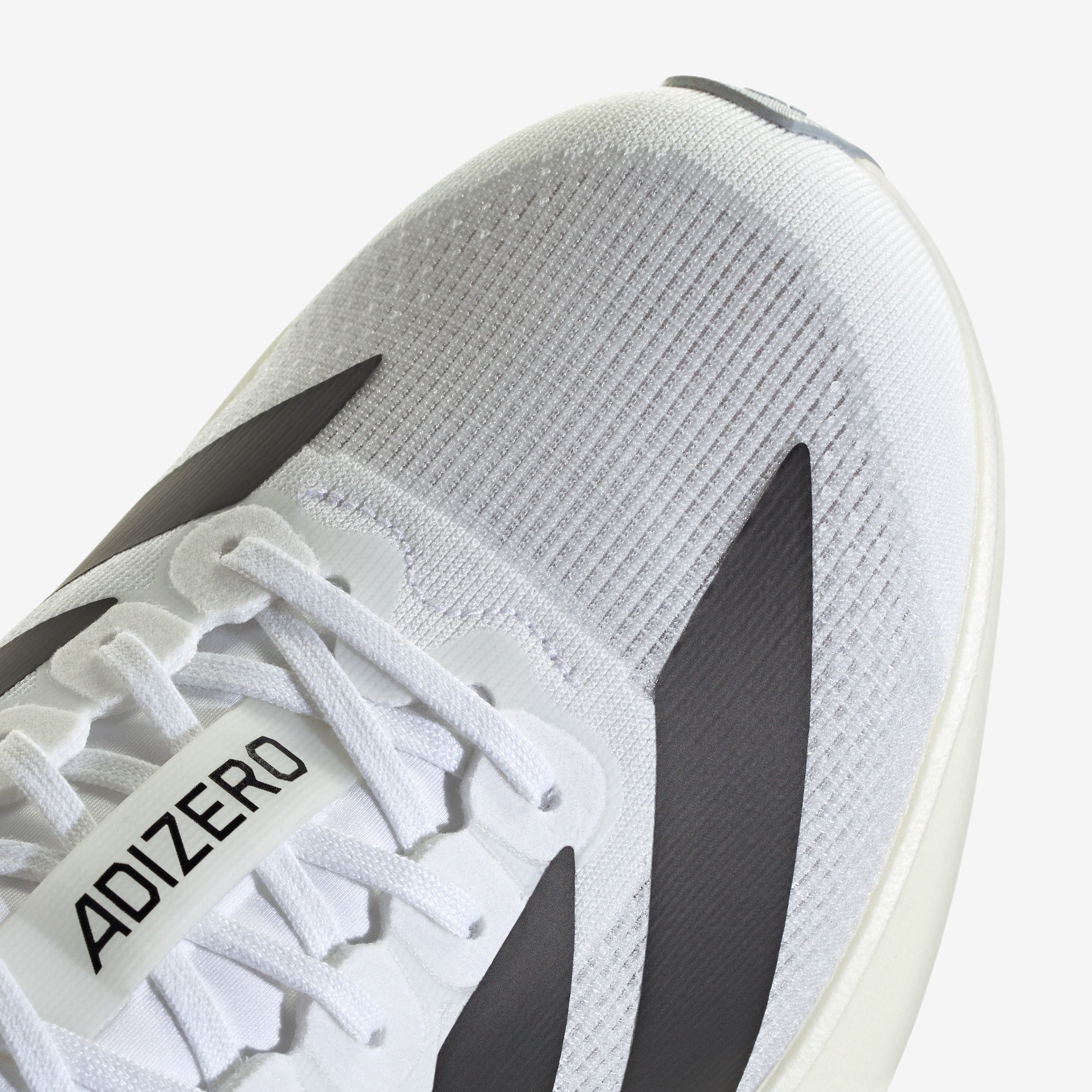 Women's adidas Adizero Evo SL 'Cloud White'