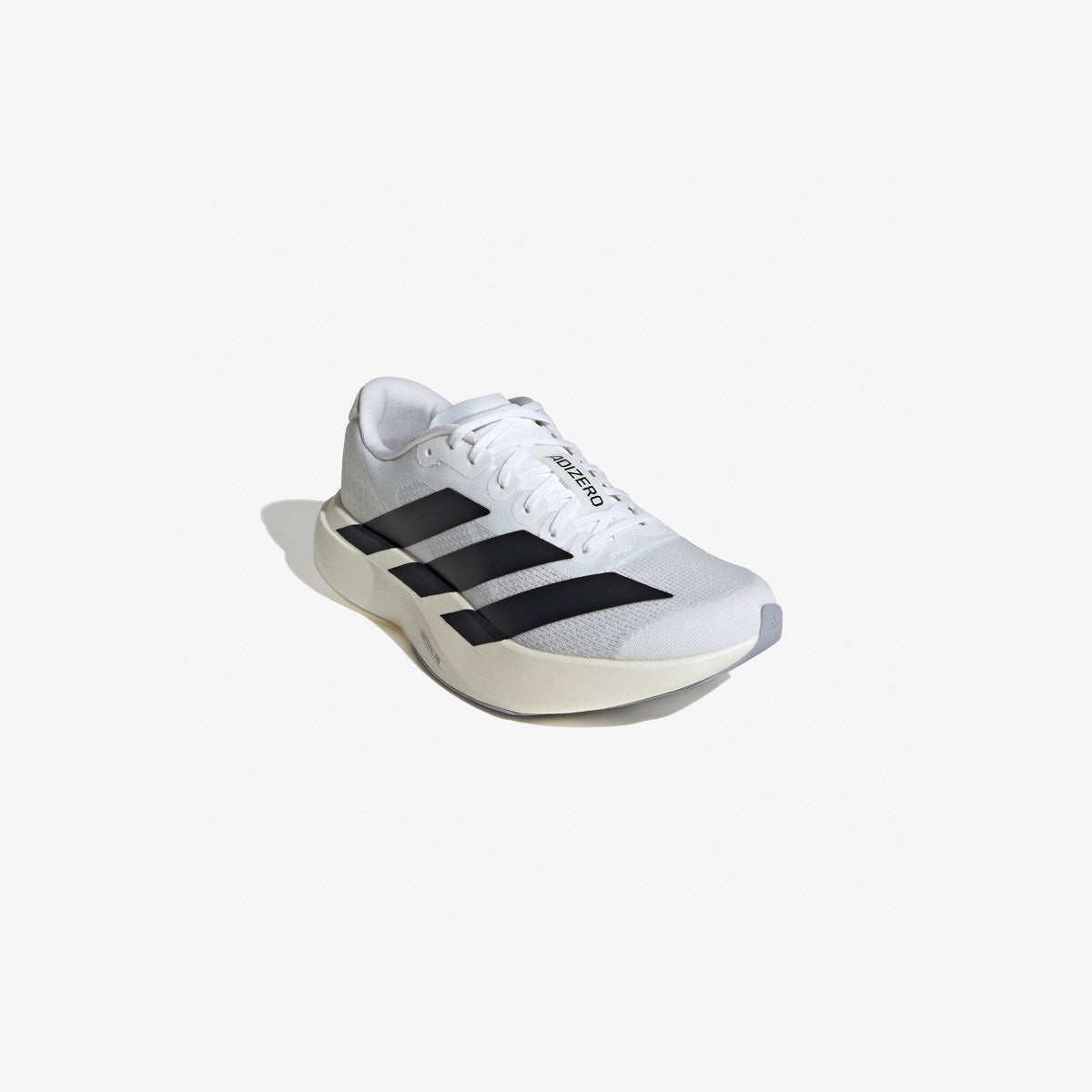 Women's adidas Adizero Evo SL 'Cloud White'