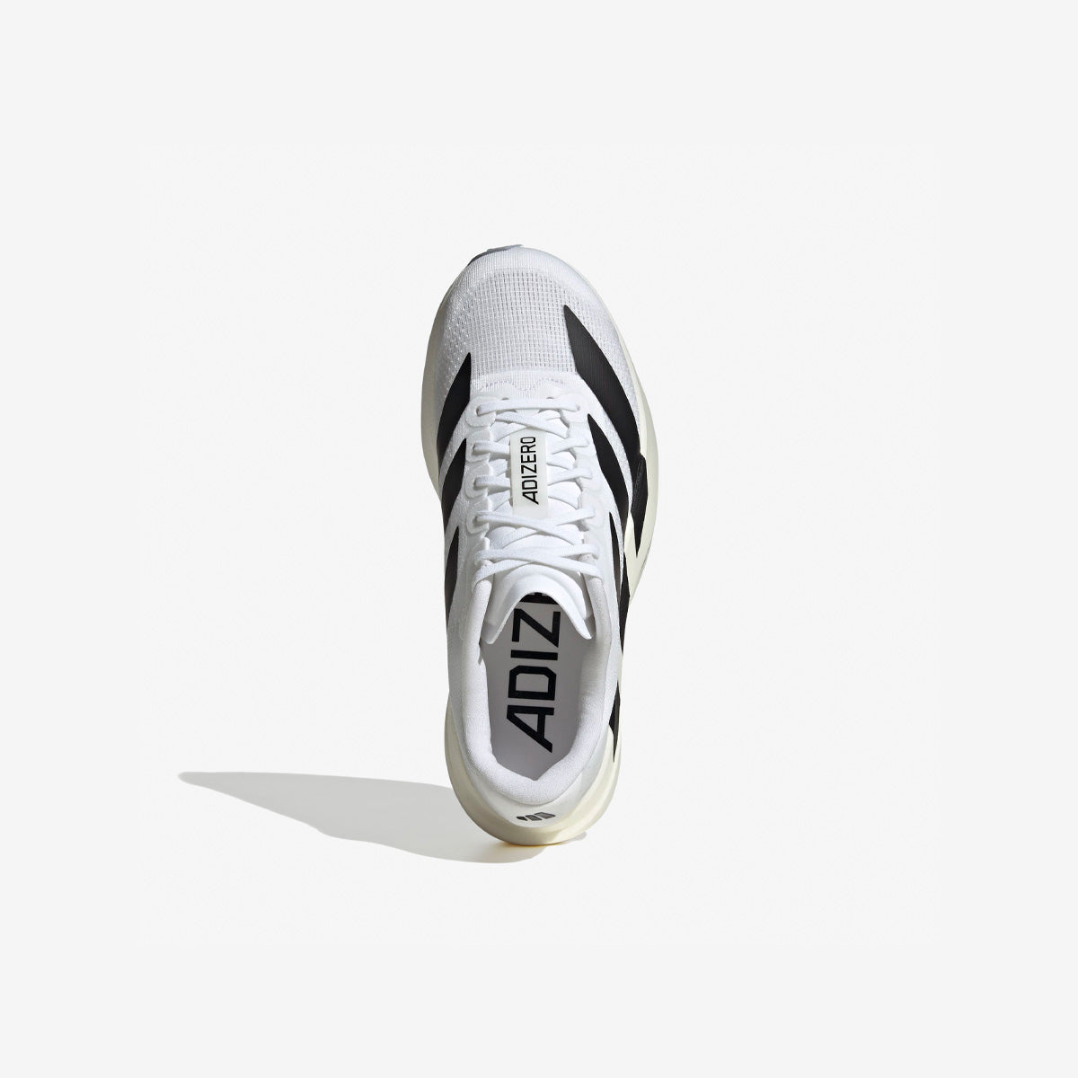 Women's adidas Adizero Evo SL 'Cloud White'