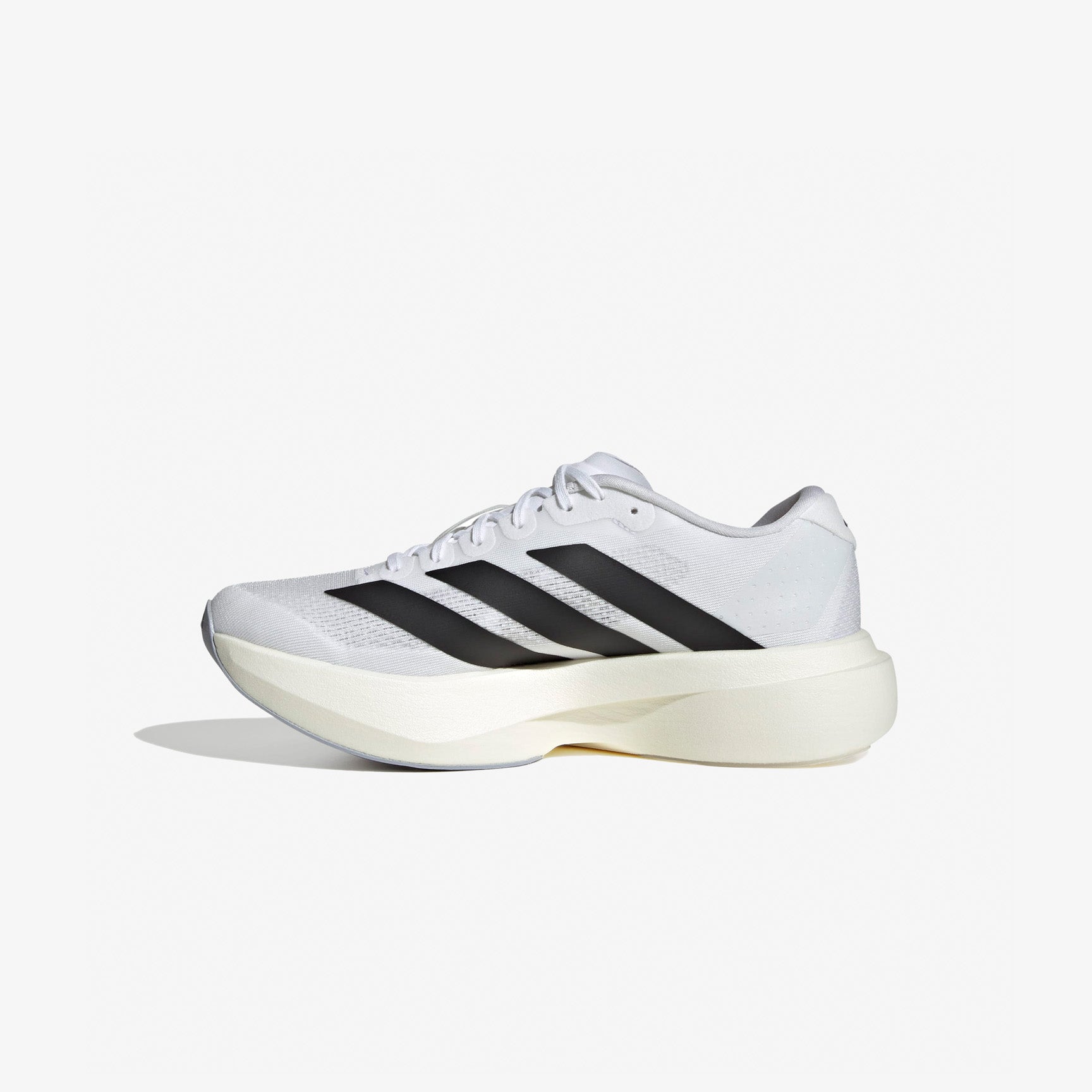 Women's adidas Adizero Evo SL 'Cloud White'
