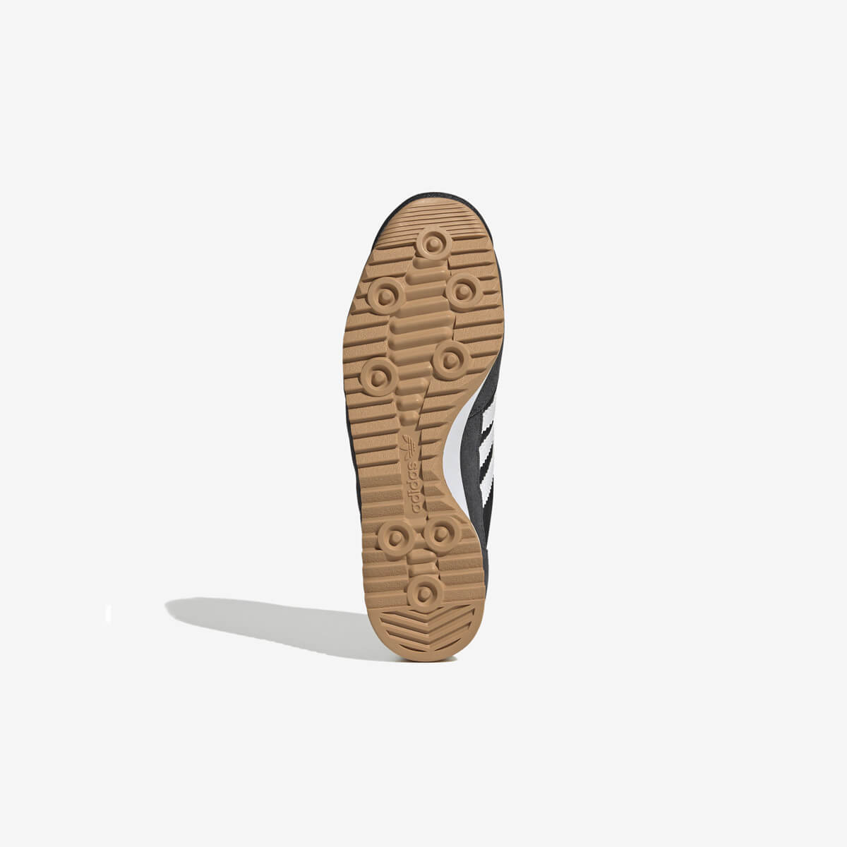 Women's adidas SL 72 OG 'Core Black'