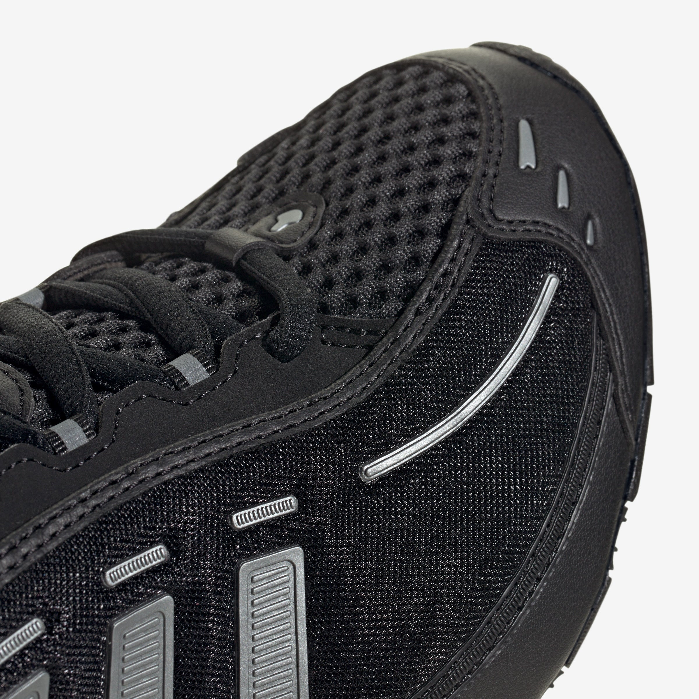 adidas Megaride O1 'Better Scarlet'