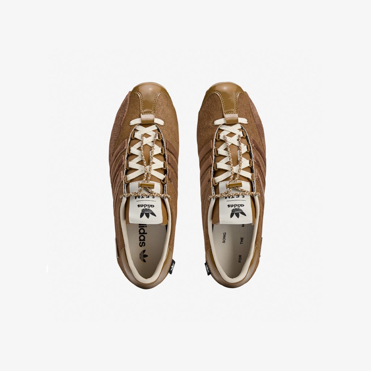 adidas country colombia