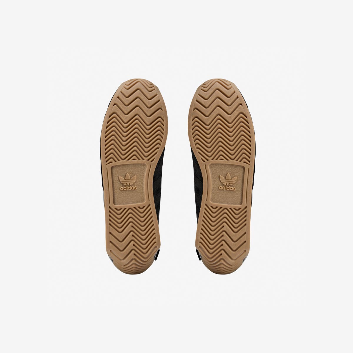 adidas Country OG SFTM 'Black'