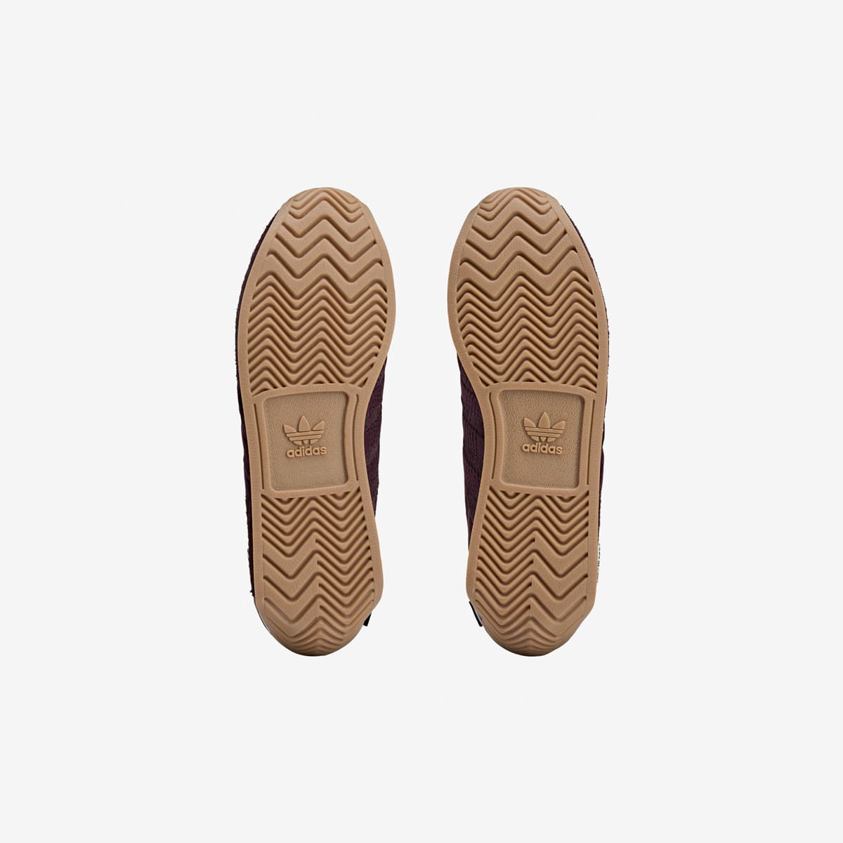 adidas Tenis Country OG SFTM 'Granate'