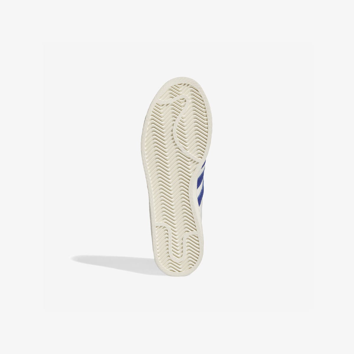 adidas Jabbar OG Low 'Royal Blue'