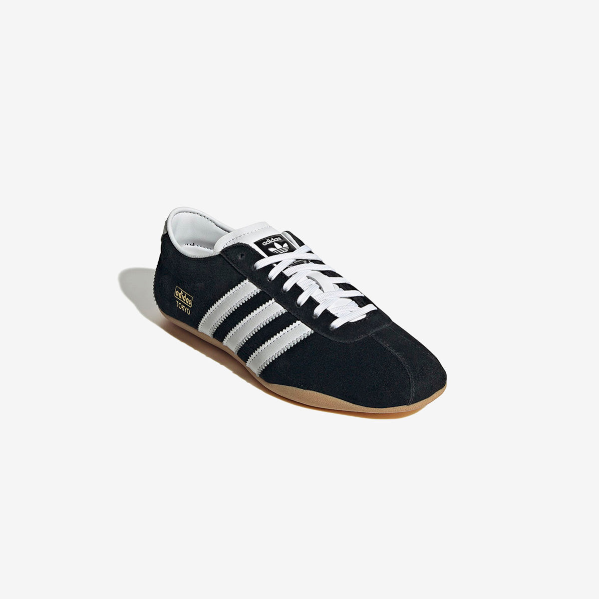 Women's adidas Tokio 'Core Black'