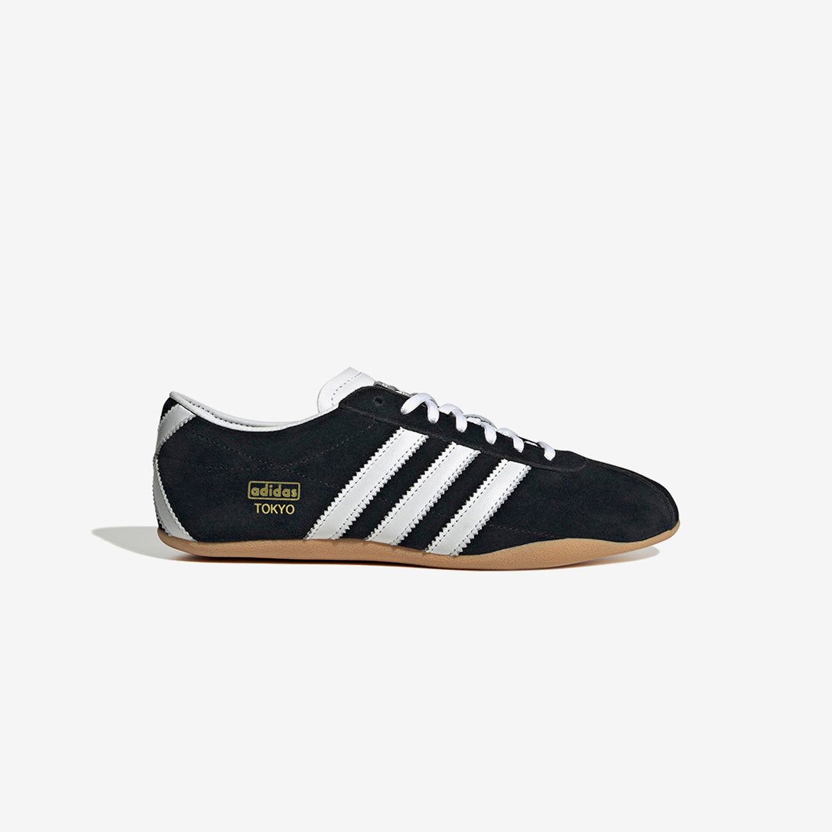 Women's adidas Tokio 'Core Black'