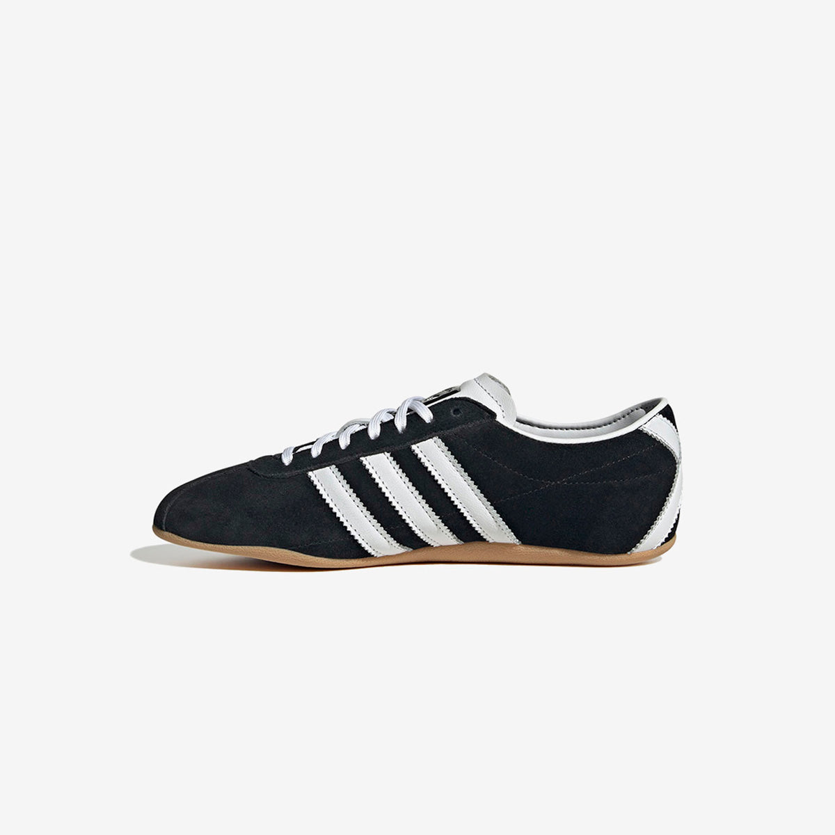 Women's adidas Tokio 'Core Black'