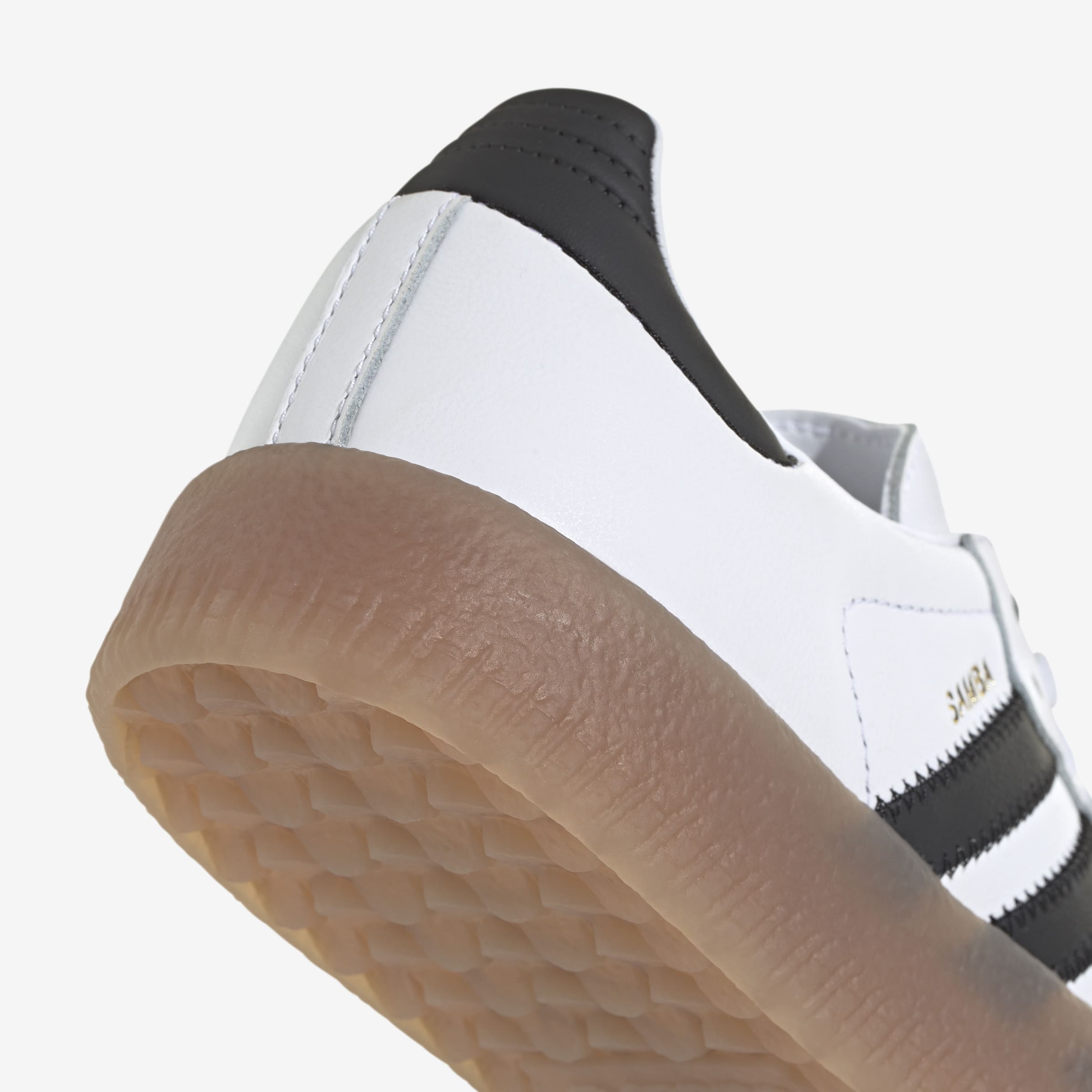 Women's adidas Sambae 'Cloud White'