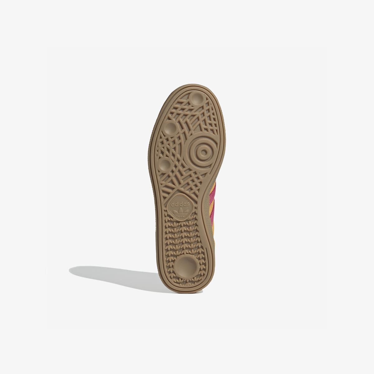 Women's adidas Handball Spezial 'Spark'