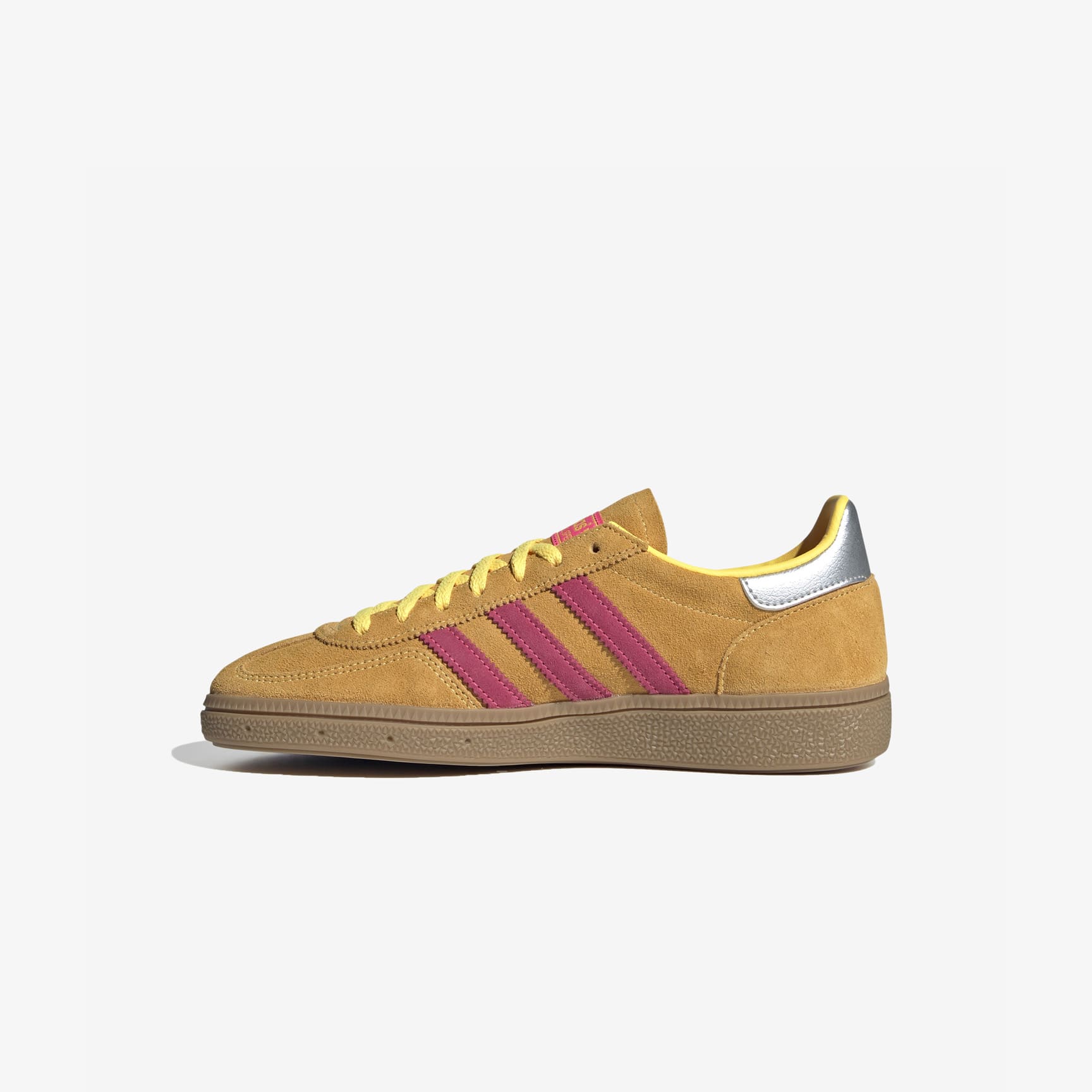 Women's adidas Handball Spezial 'Spark'