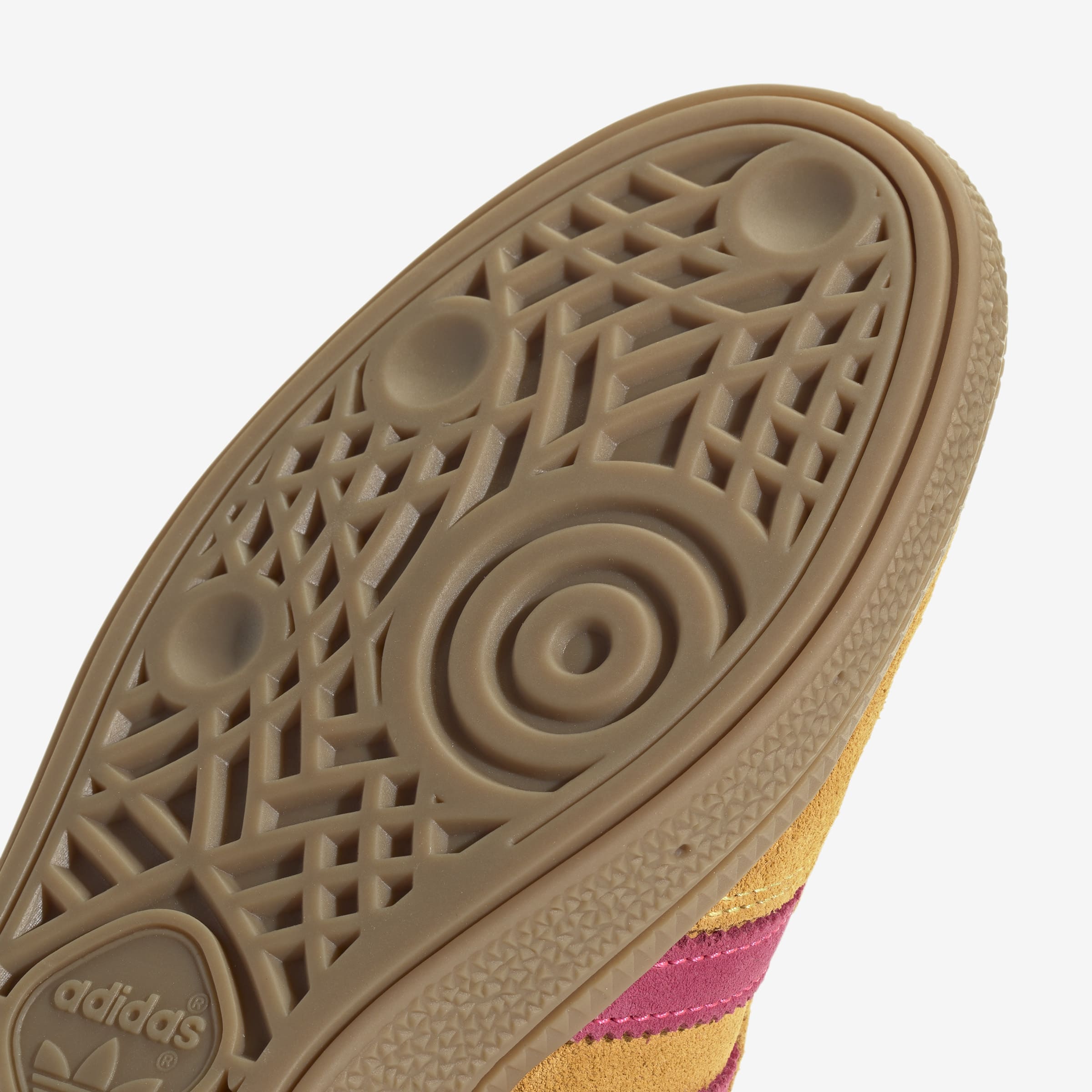 Women's adidas Handball Spezial 'Spark'