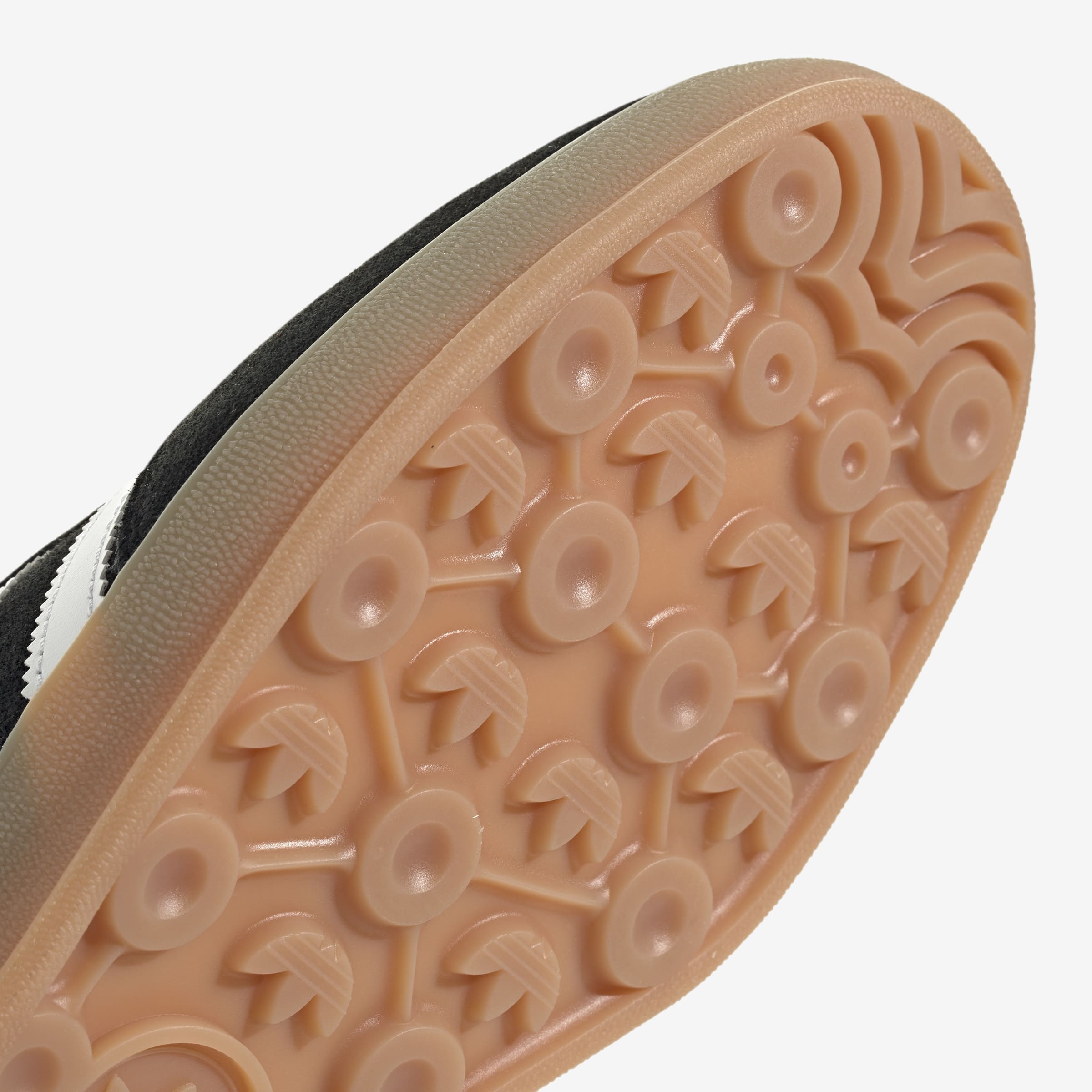 adidas Gazelle Indoor 'Core Black'