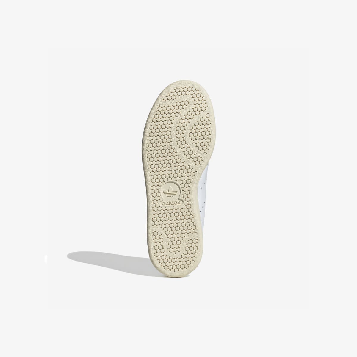 Women's adidas Stan Smith 'White'