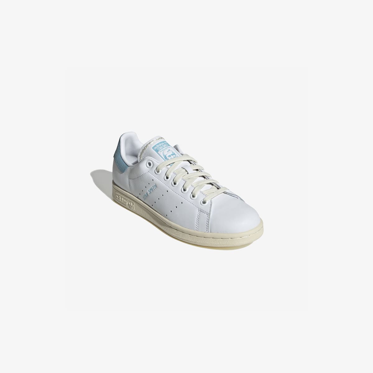 Women's adidas Stan Smith 'White'