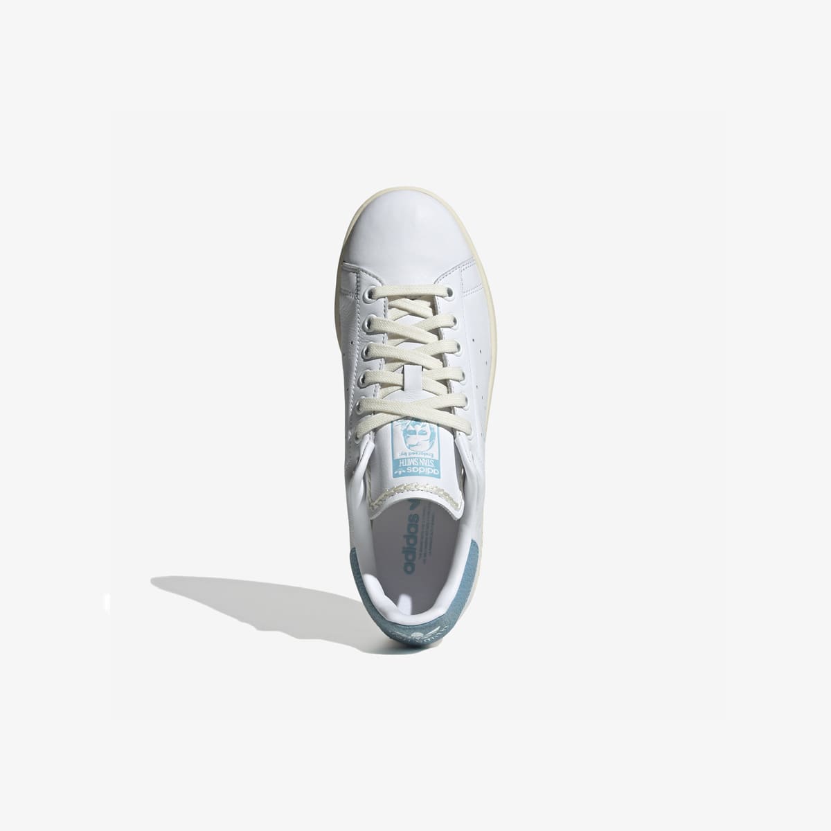 Women's adidas Stan Smith 'White'