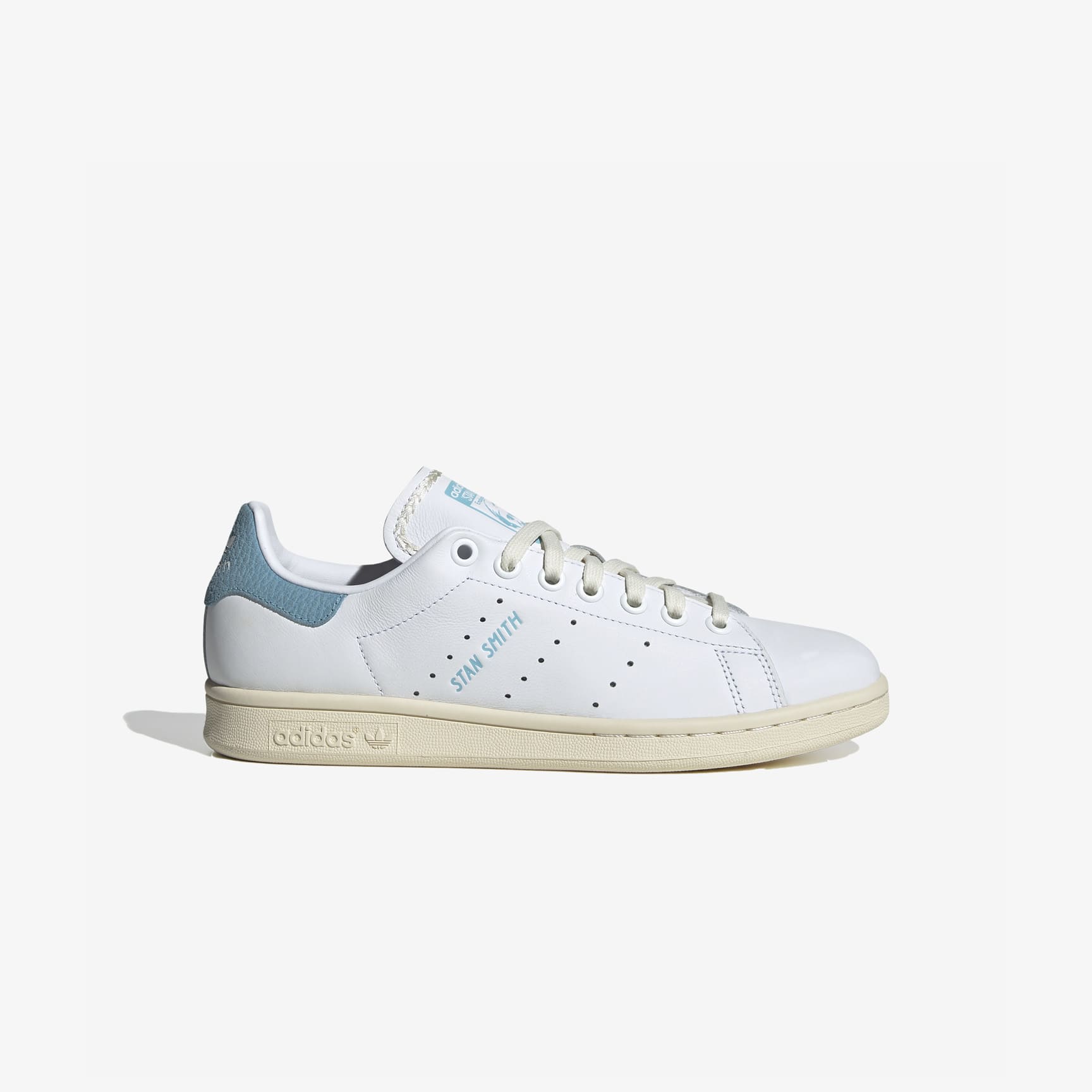 Women's adidas Stan Smith 'White'