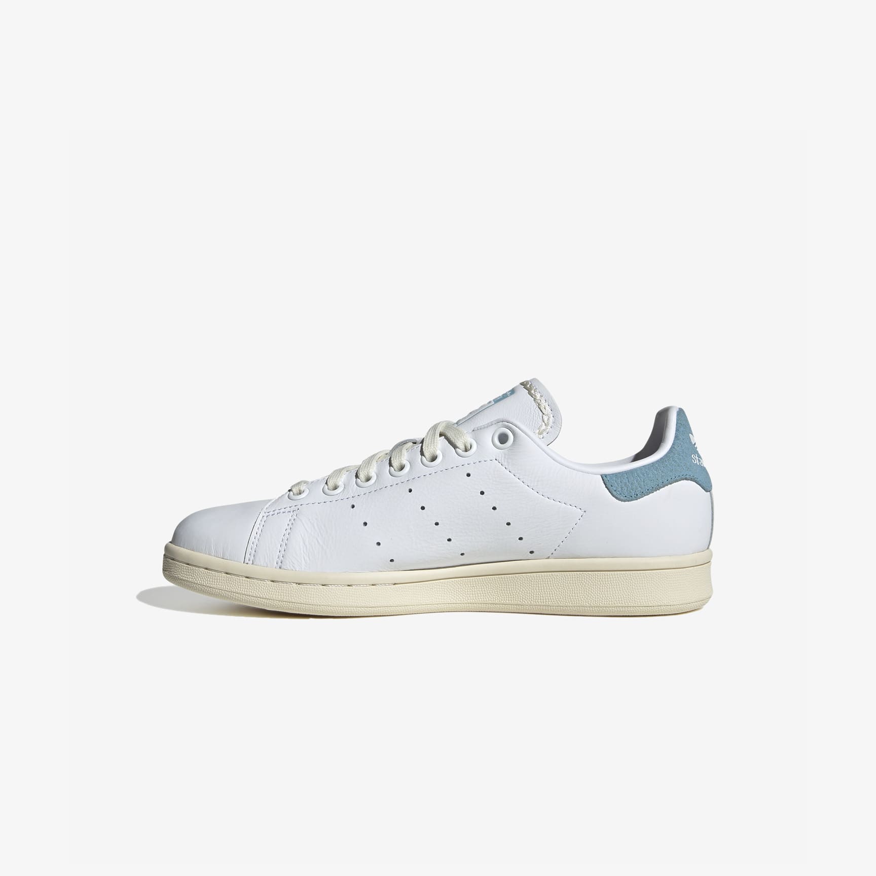 Women's adidas Stan Smith 'White'