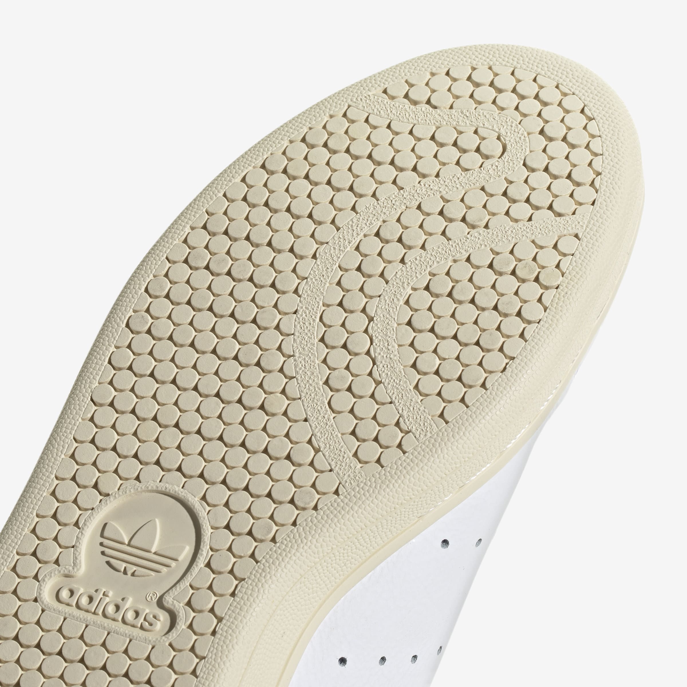 Women's adidas Stan Smith 'White'