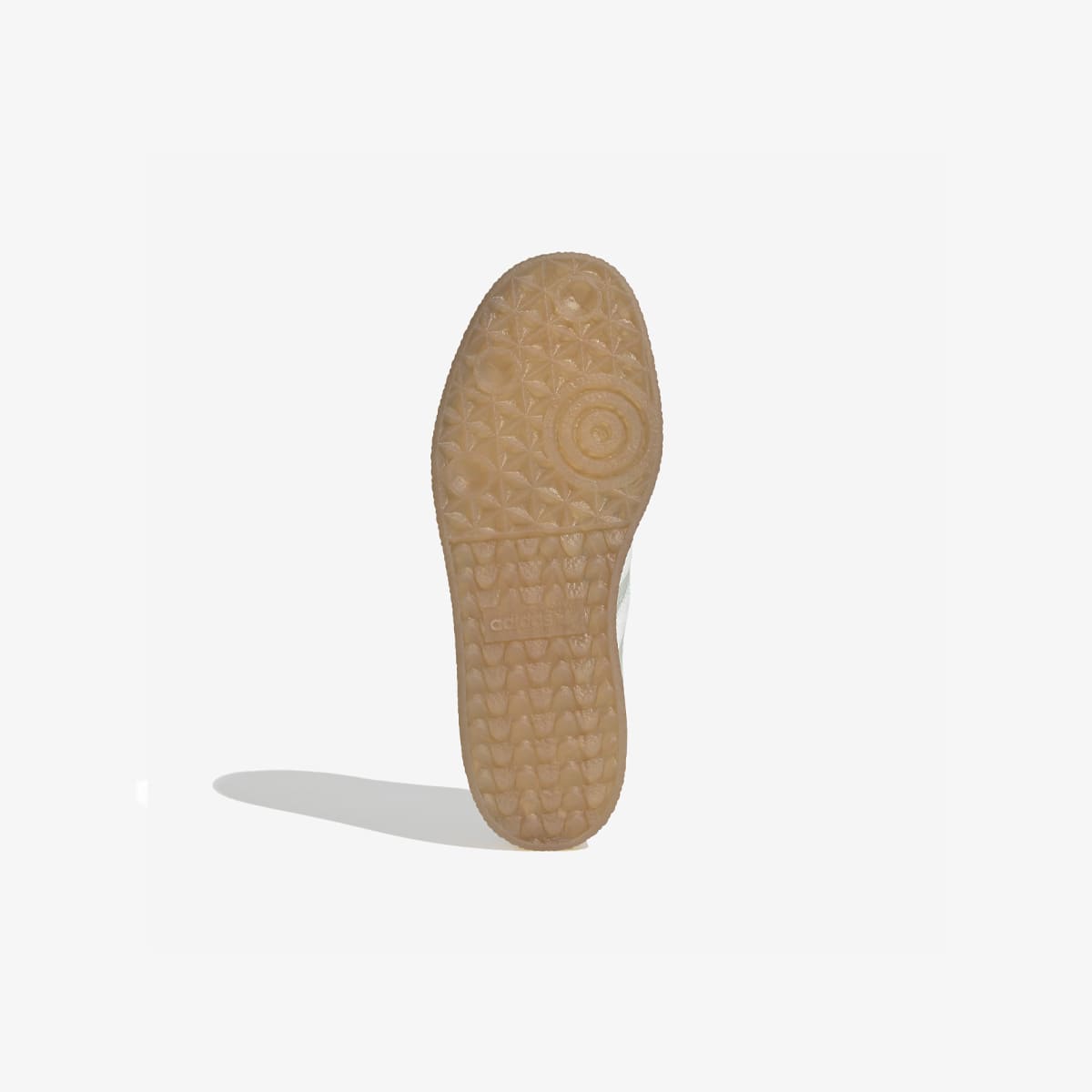 Women's adidas Sambae 'Linen Green'