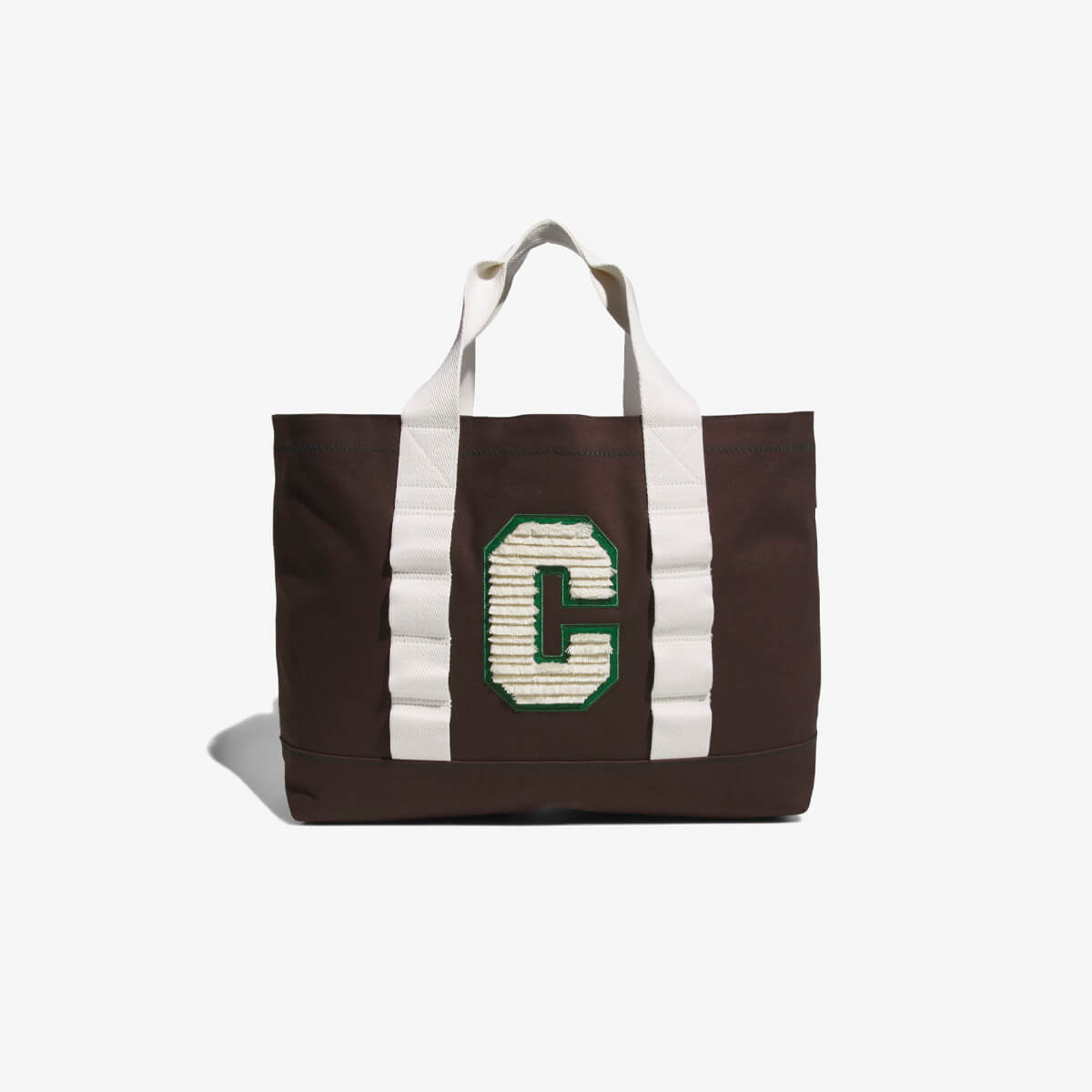 adidas Tote Bag x Clot by Edison Chen