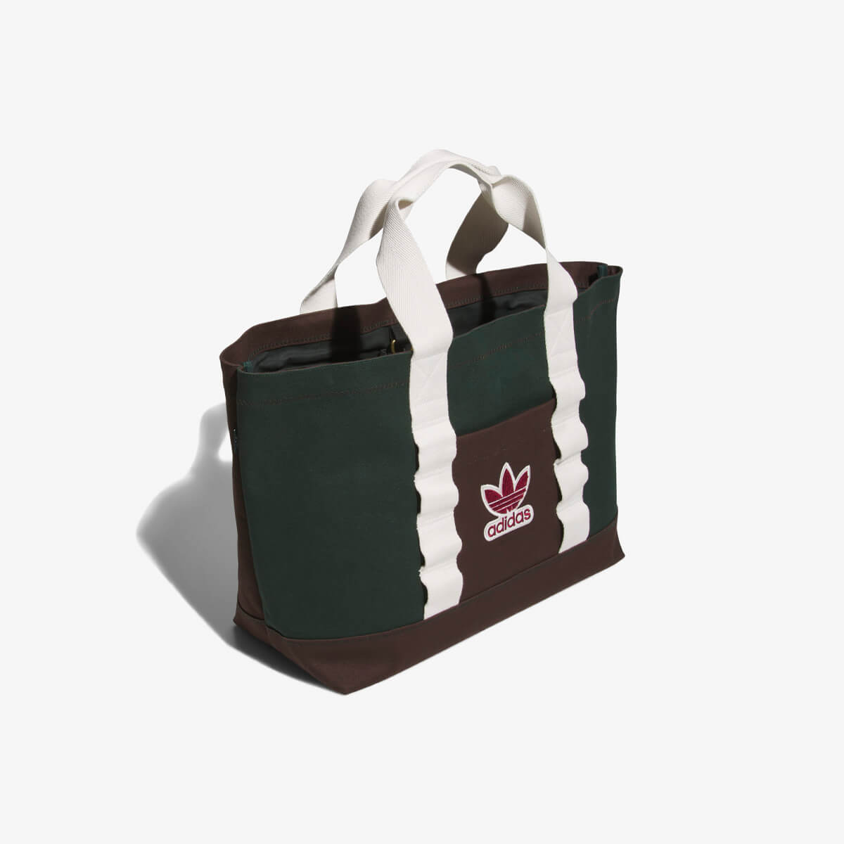 adidas Tote Bag x Clot by Edison Chen