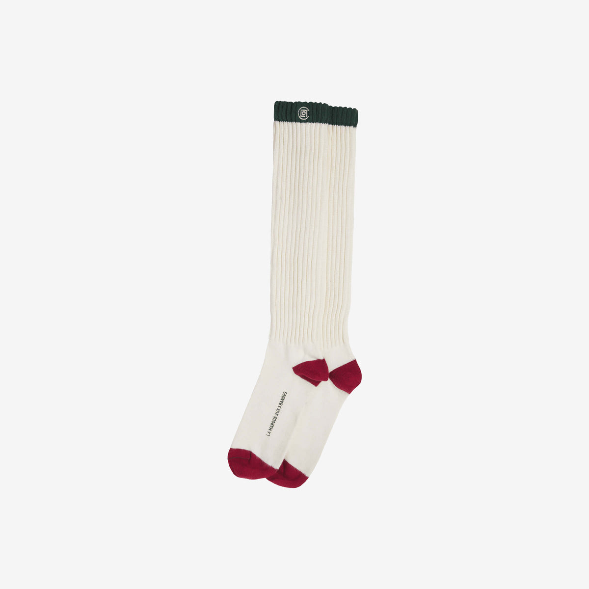 adidas Socks x Clot by Edison Chen