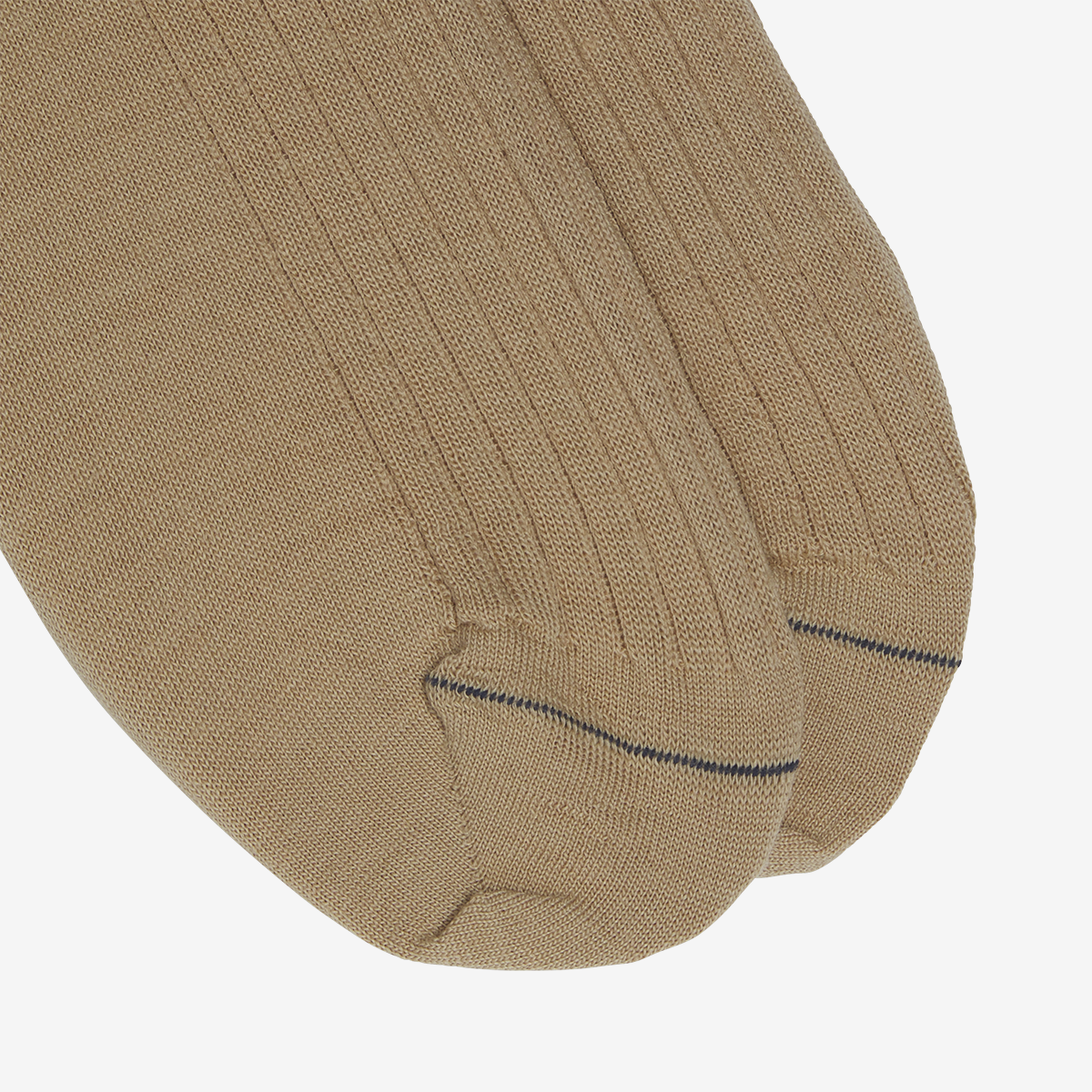 adidas x Clot by Edison Chen Shock