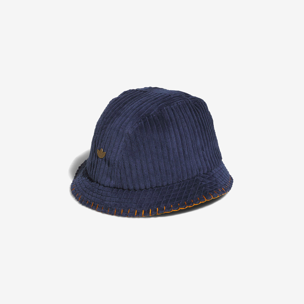 adidas Clot by Edison Chen Bucket Hat