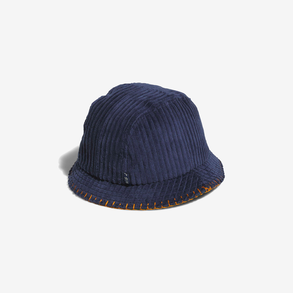 adidas Clot by Edison Chen Bucket Hat