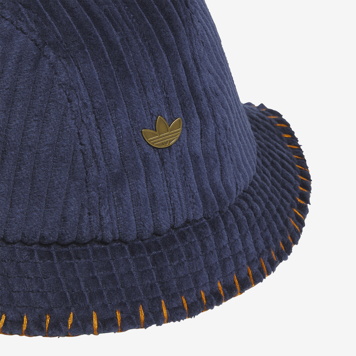 adidas Clot by Edison Chen Bucket Hat