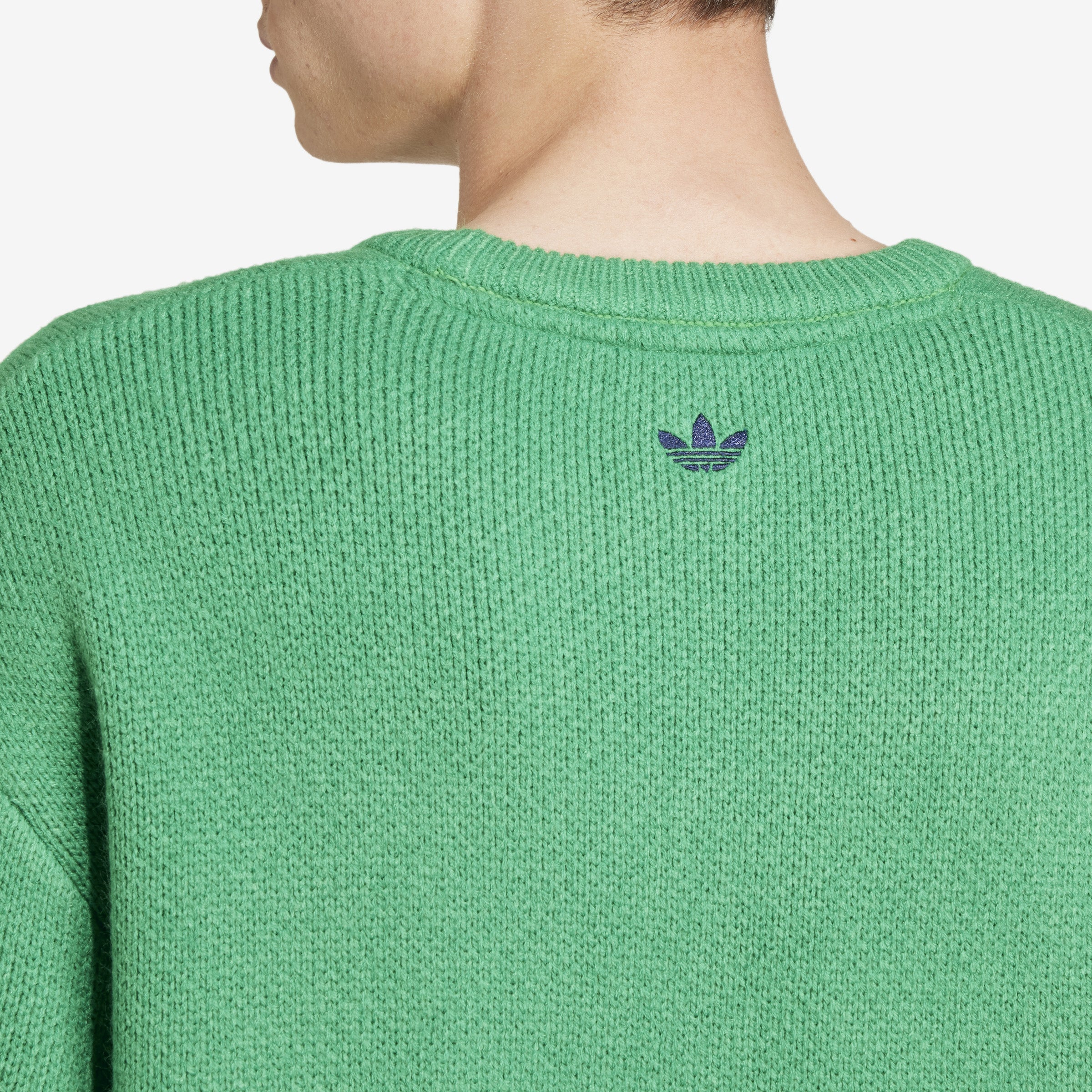 adidas Originals 70's Jersey