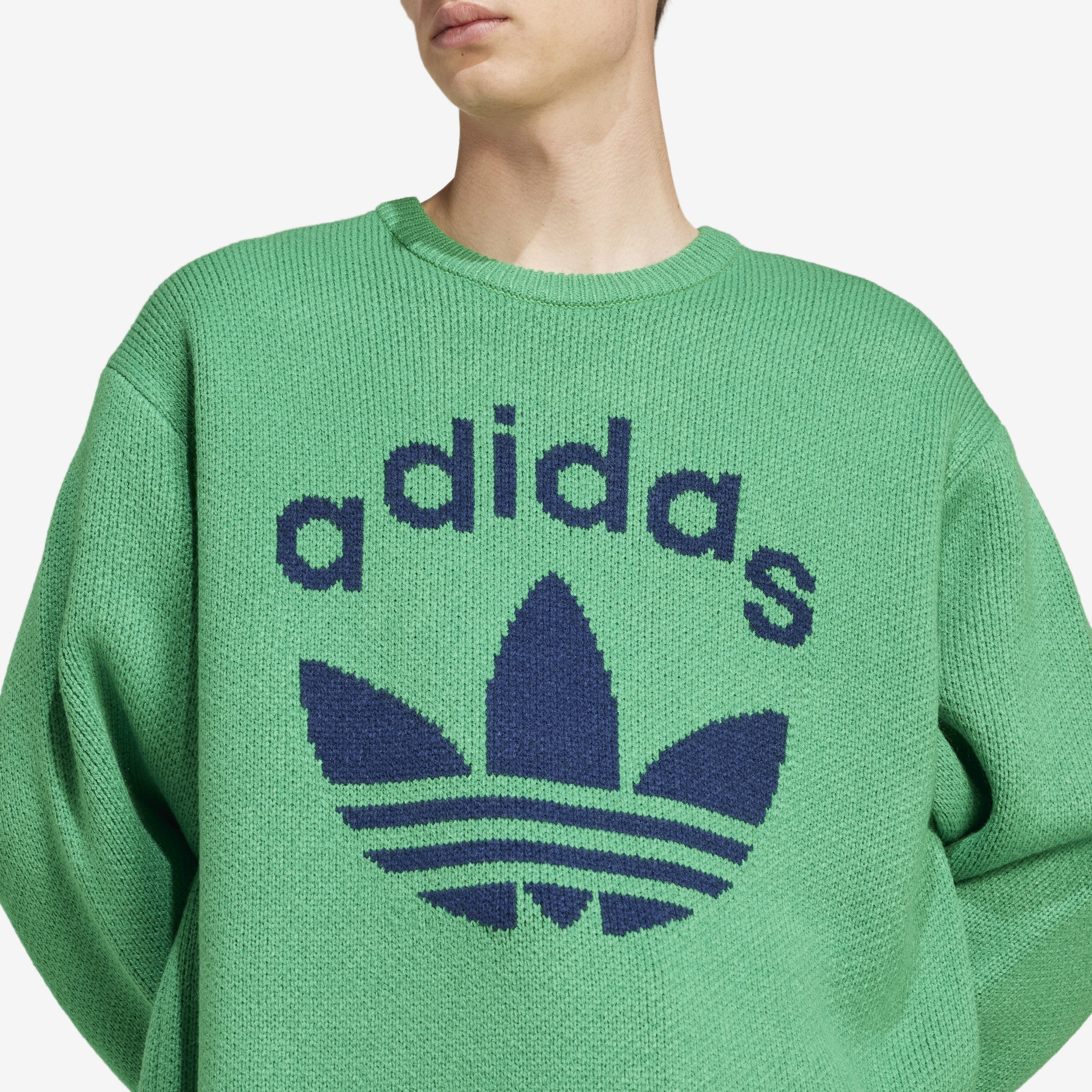 adidas Originals 70's Jersey