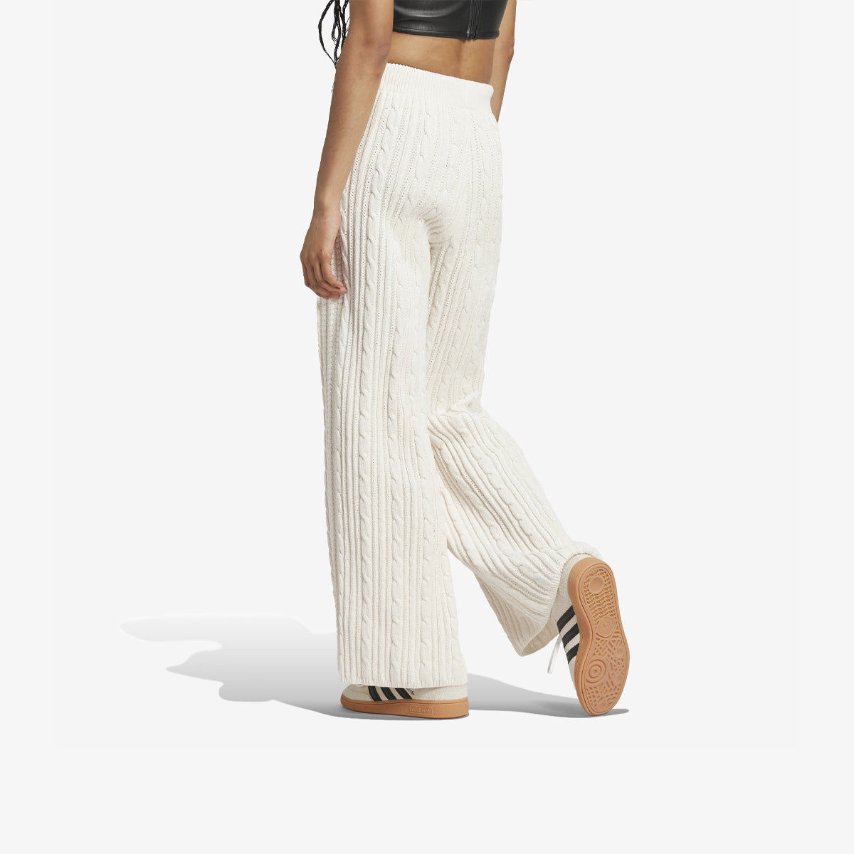 Women's adidas 70's Joggers