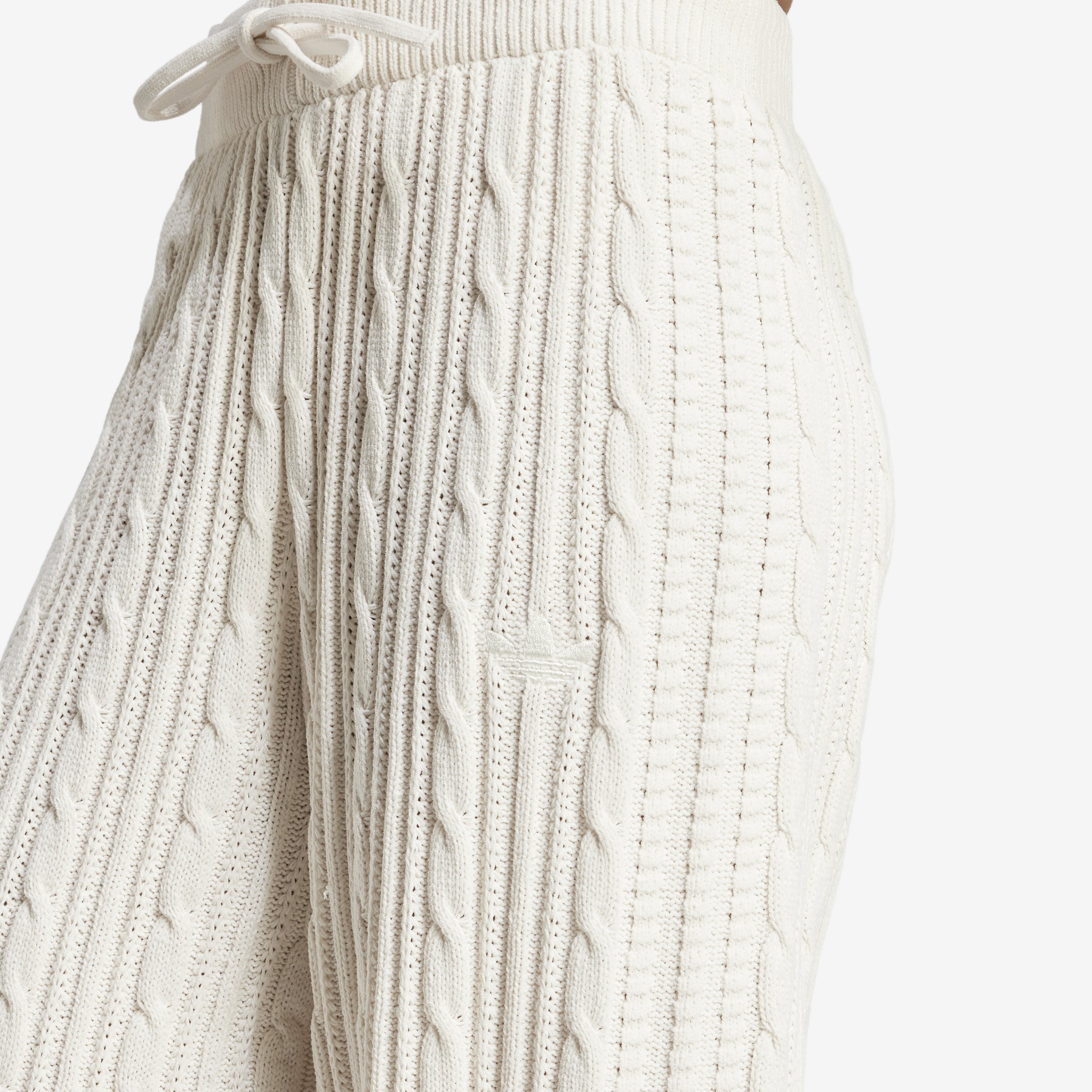 Women's adidas 70's Joggers