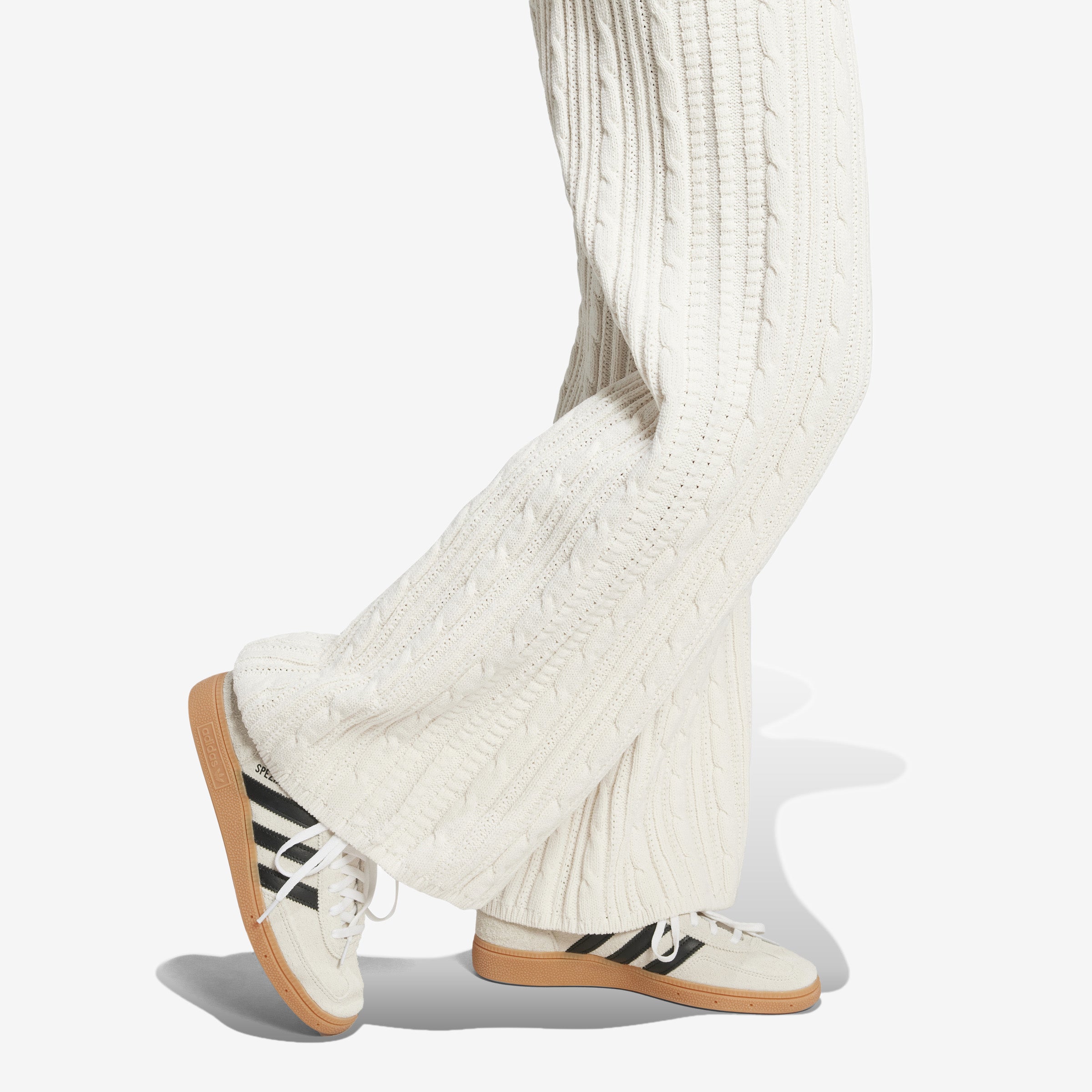 Women's adidas 70's Joggers