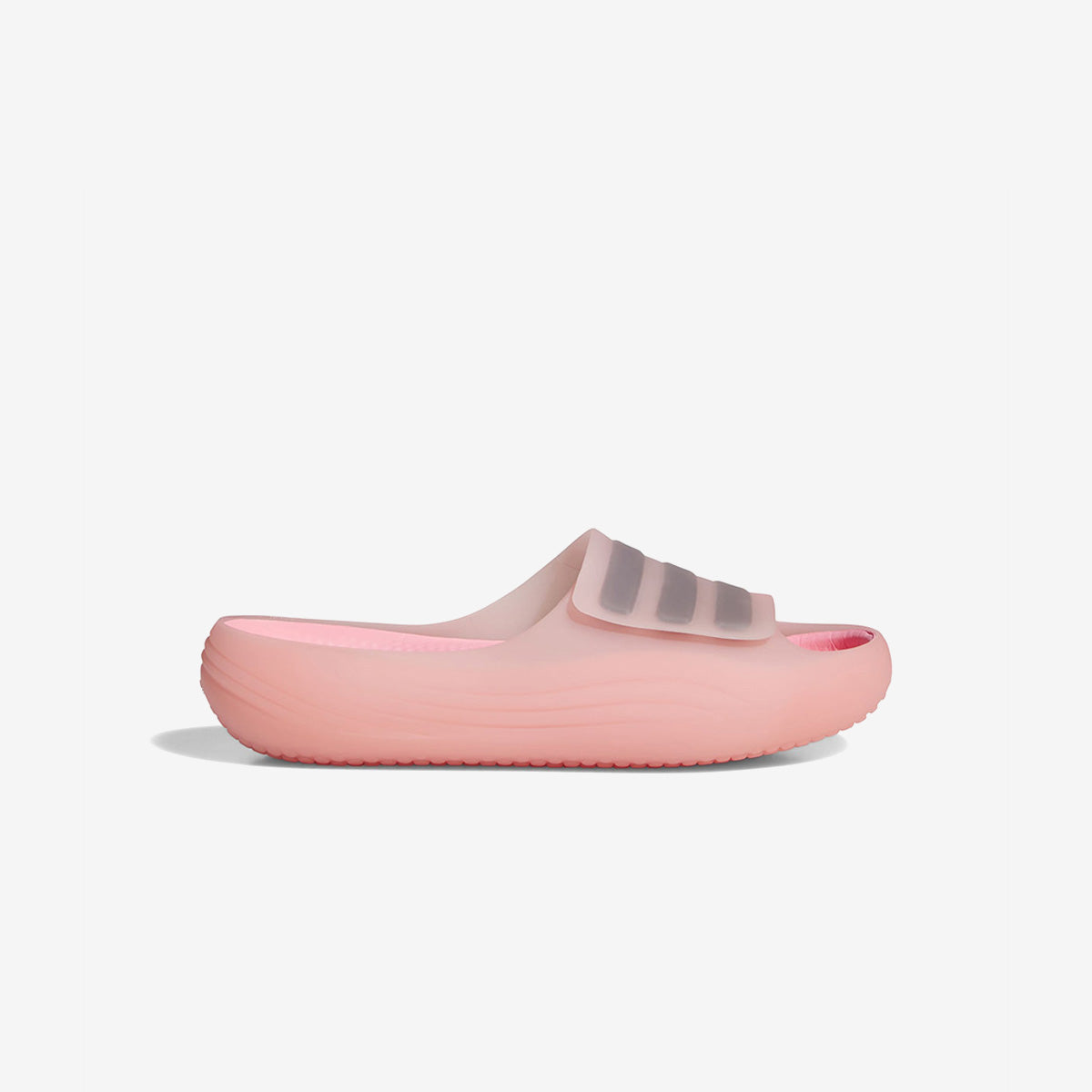 Adidas Adislide 'Pink'