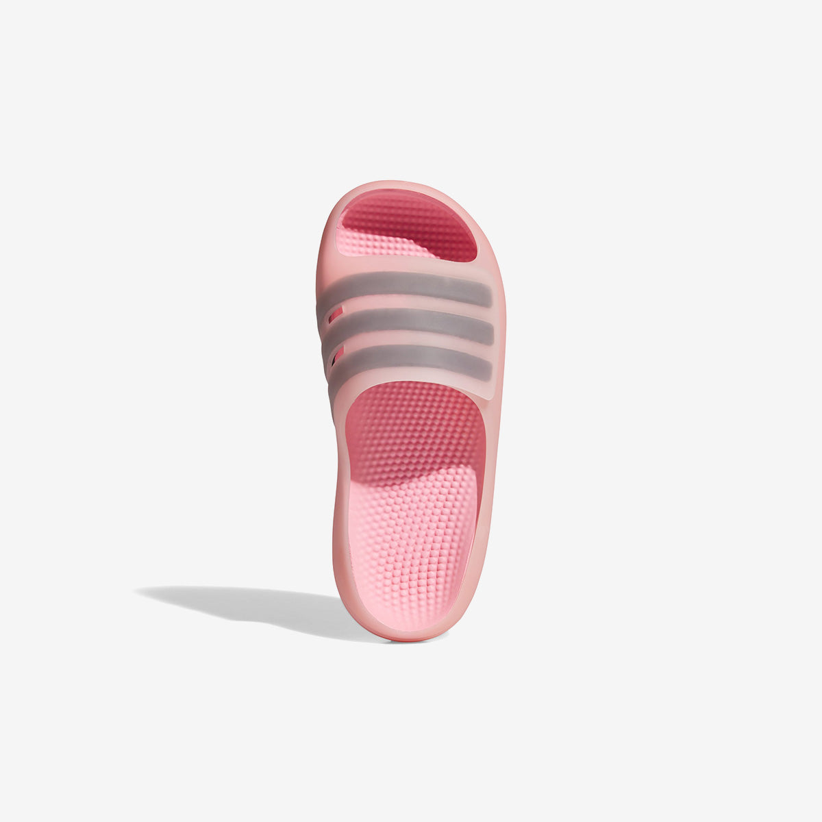 Adidas Adislide 'Pink'