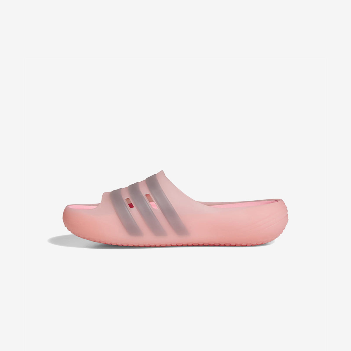 Adidas Adislide 'Pink'