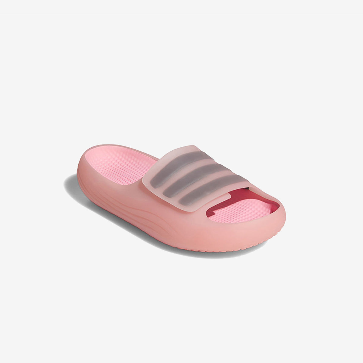 Adidas Adislide 'Pink'