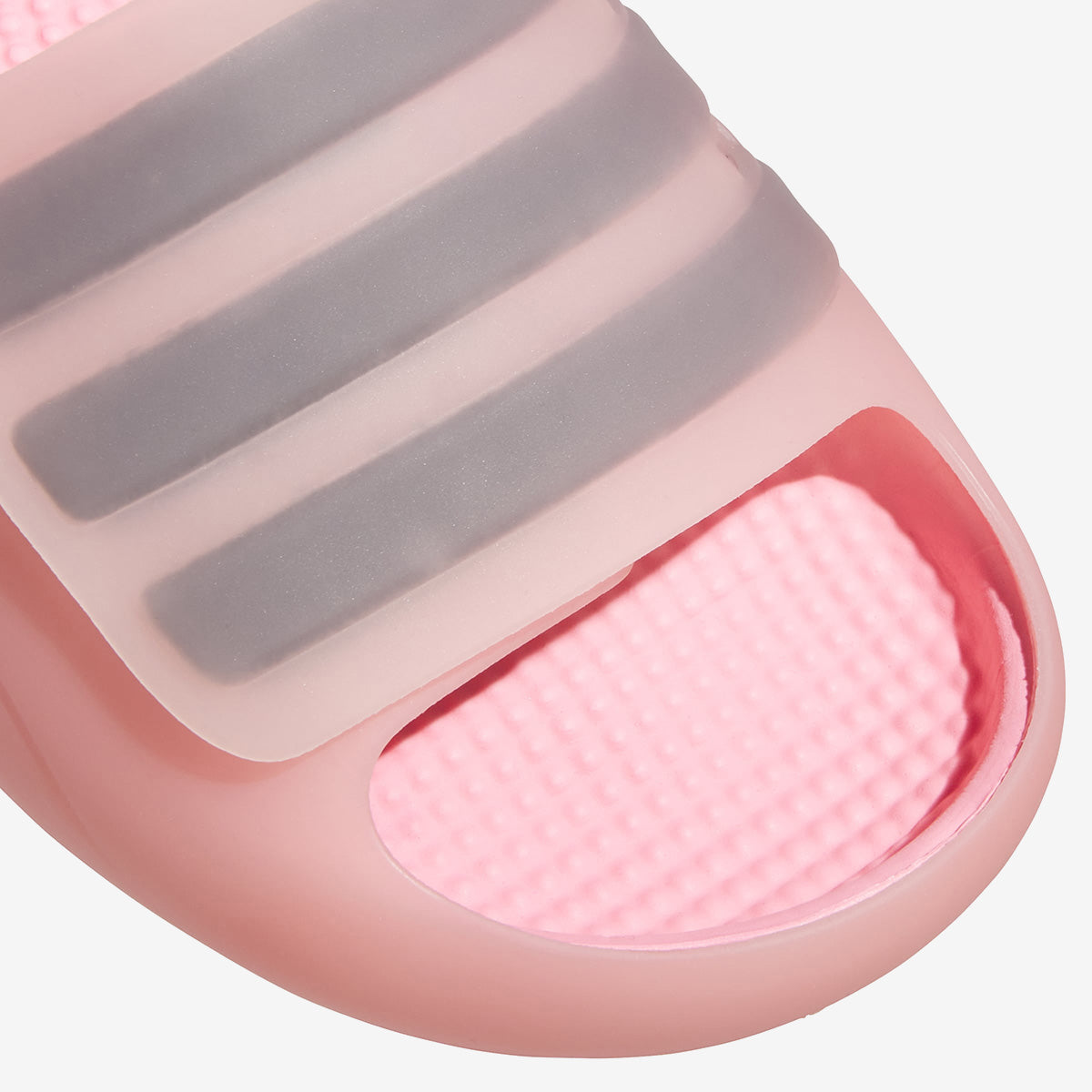 Adidas Adislide 'Pink'