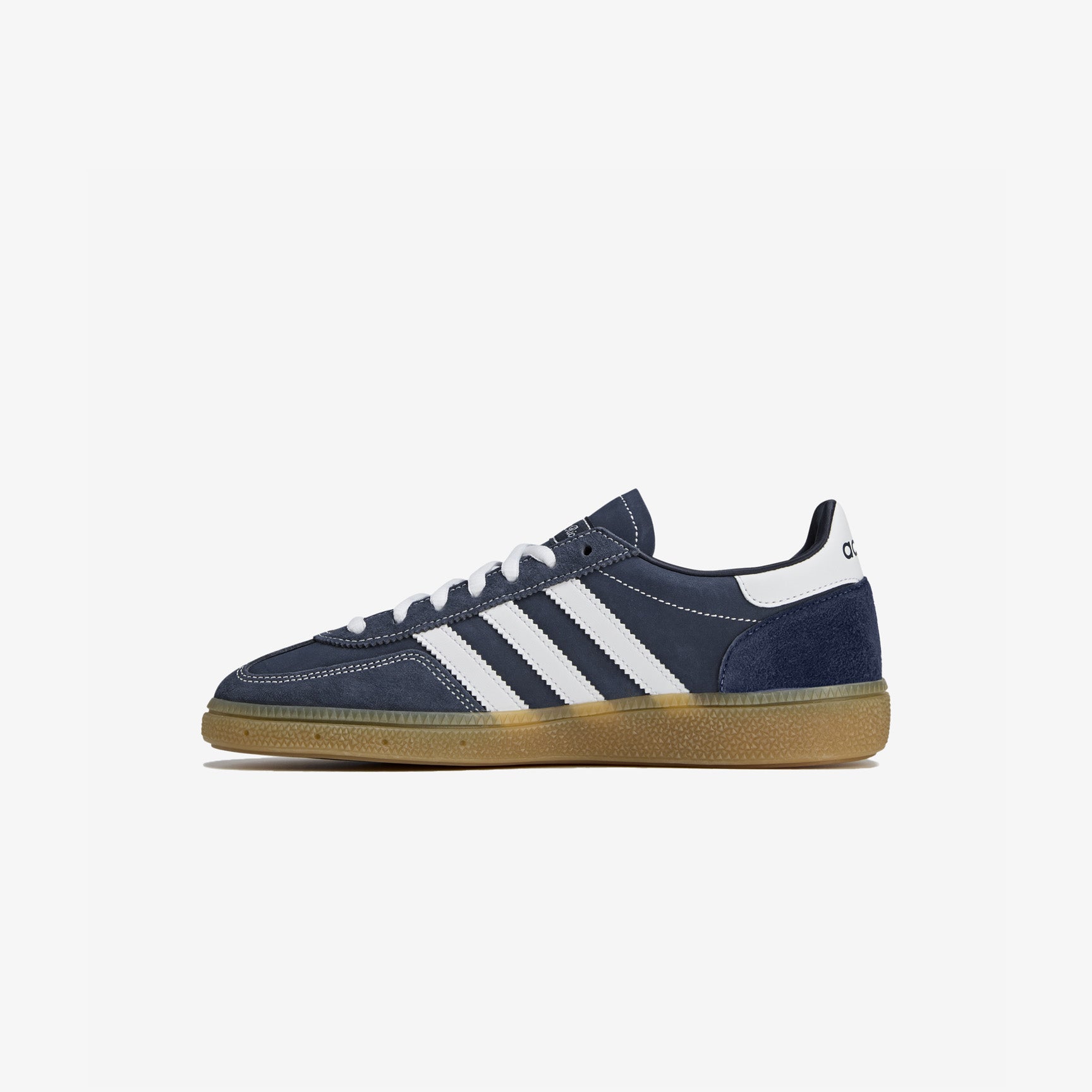 adidas Handball Spezial x Sporty & Rich 'Night Indigo'