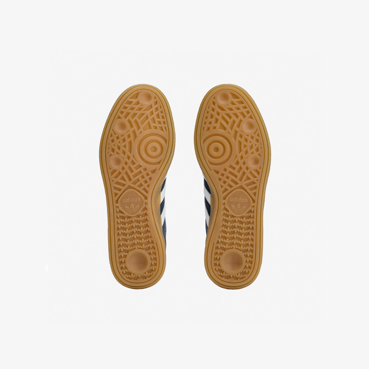 adidas Handball Spezial x Sporty & Rich 'Night Indigo'