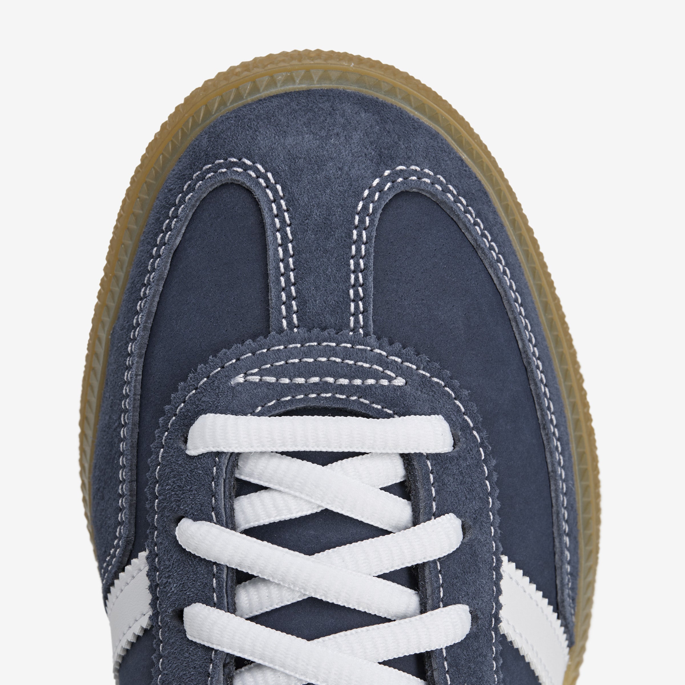 adidas Handball Spezial x Sporty & Rich 'Night Indigo'