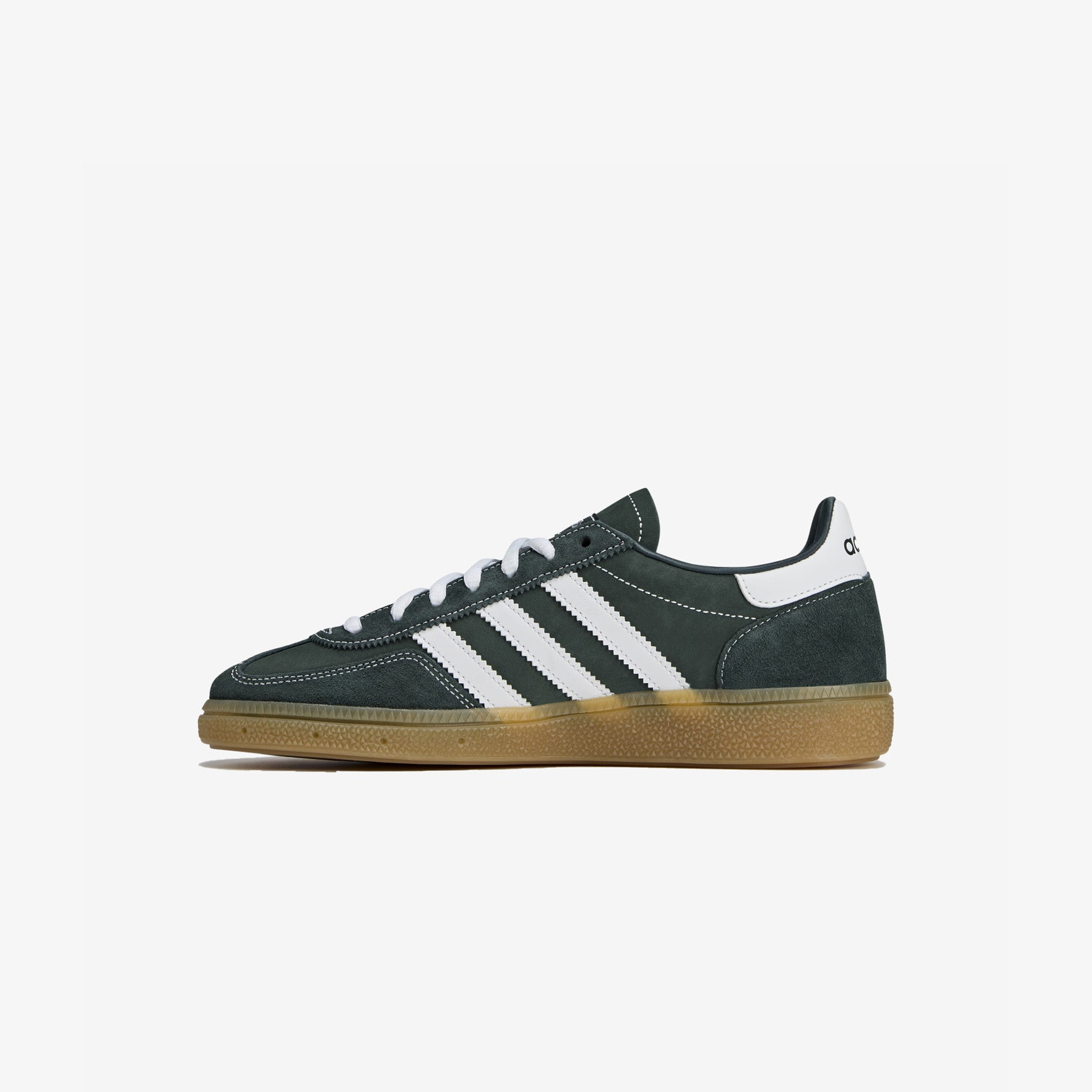 adidas Handball Spezial x Sporty & Rich 'Dark Green'