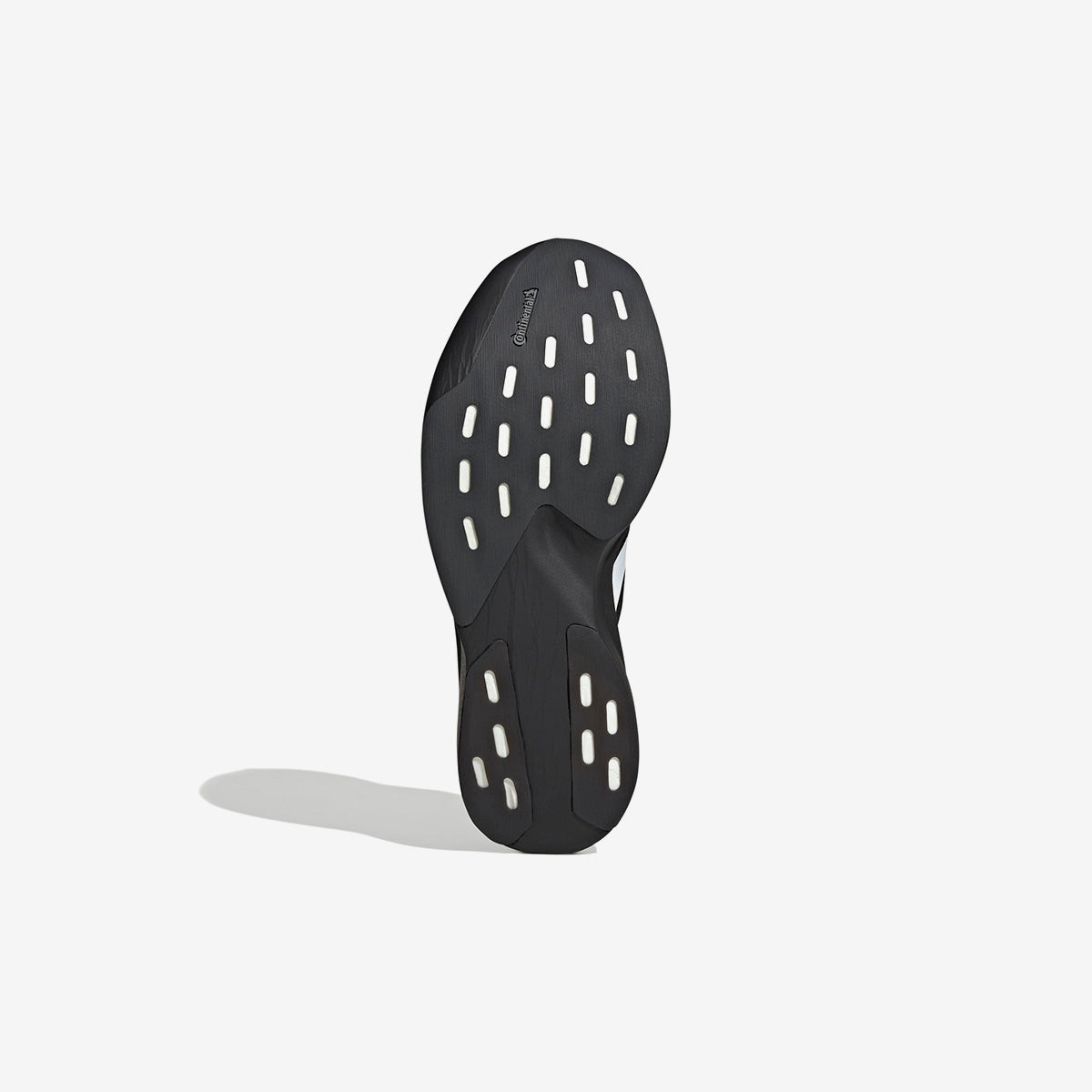 adidas Adizero EVO SL 'Core Black'