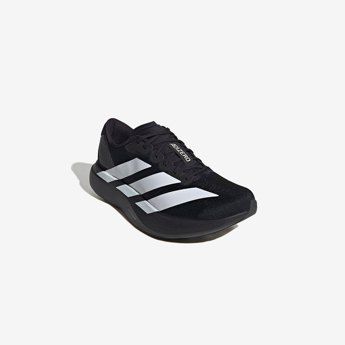 adidas Adizero EVO SL 'Core Black'